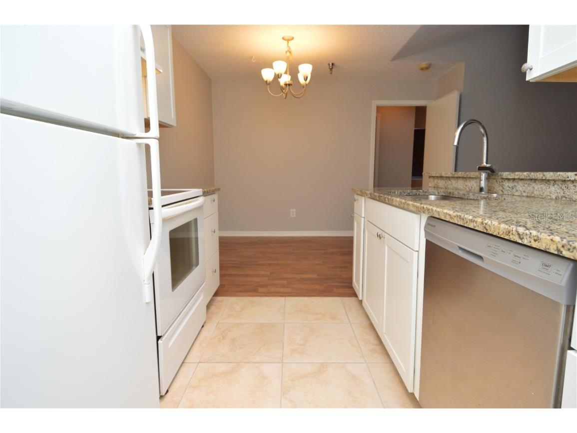 10263 Gandy Boulevard N #2016 Saint Petersburg FL 33702 TB8441625 image8