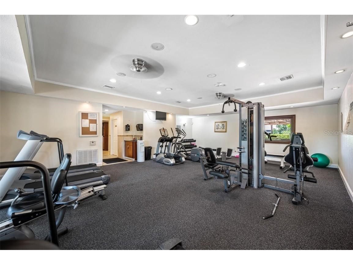 10263 Gandy Boulevard N #2016 Saint Petersburg FL 33702 TB8441625 image82