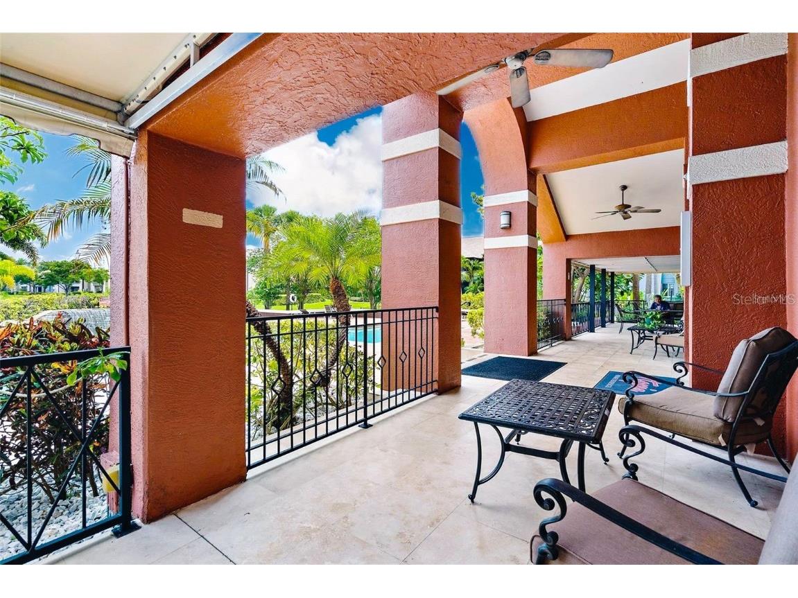 10263 Gandy Boulevard N #2016 Saint Petersburg FL 33702 TB8441625 image85