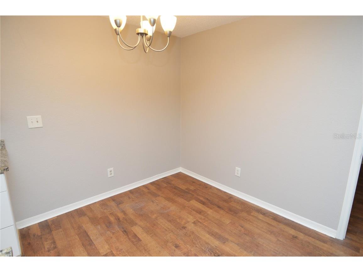 10263 Gandy Boulevard N #2016 Saint Petersburg FL 33702 TB8441625 image9