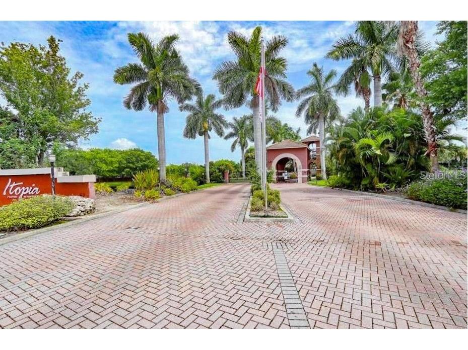 10263 Gandy Boulevard N #2016 Saint Petersburg FL 33702 TB8441625 image99