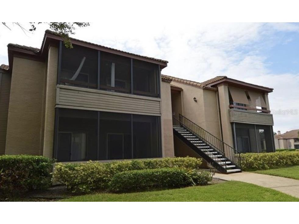 10263 Gandy Boulevard N #207 Saint Petersburg FL 33702 TB8434115 image1