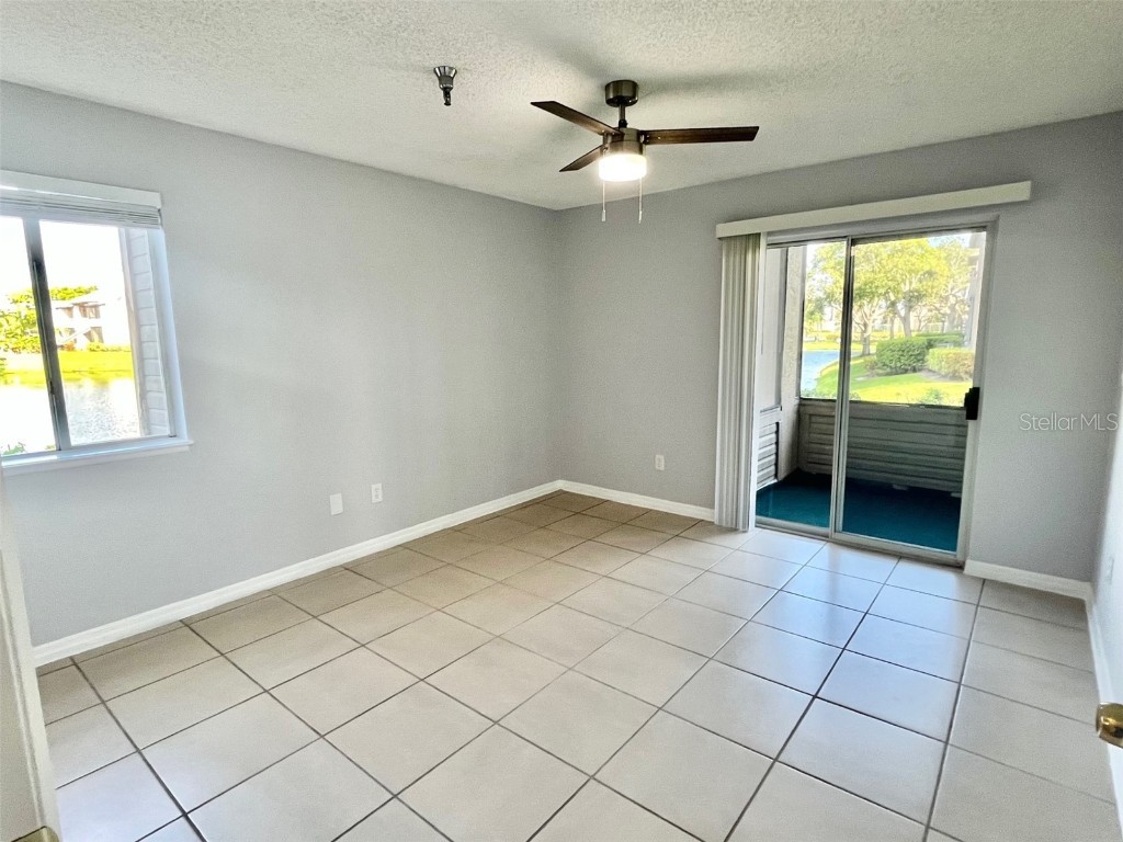 10263 Gandy Boulevard N #207 Saint Petersburg FL 33702 TB8434115 image5