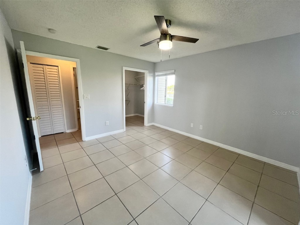 10263 Gandy Boulevard N #207 Saint Petersburg FL 33702 TB8434115 image6