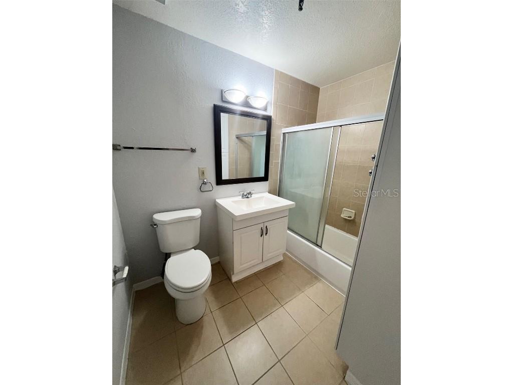 10263 Gandy Boulevard N #207 Saint Petersburg FL 33702 TB8434115 image7