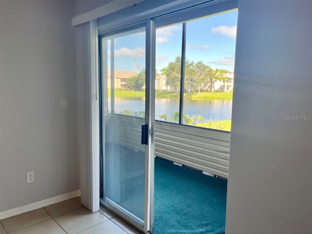 10263 Gandy Boulevard N #207 Saint Petersburg FL 33702 TB8434115 image9