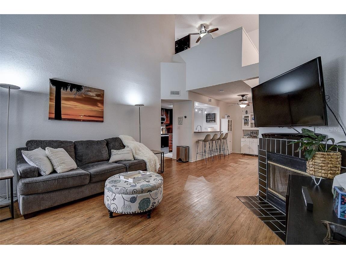 10263 Gandy Boulevard N #210 Saint Petersburg FL 33702 U8237162 image1