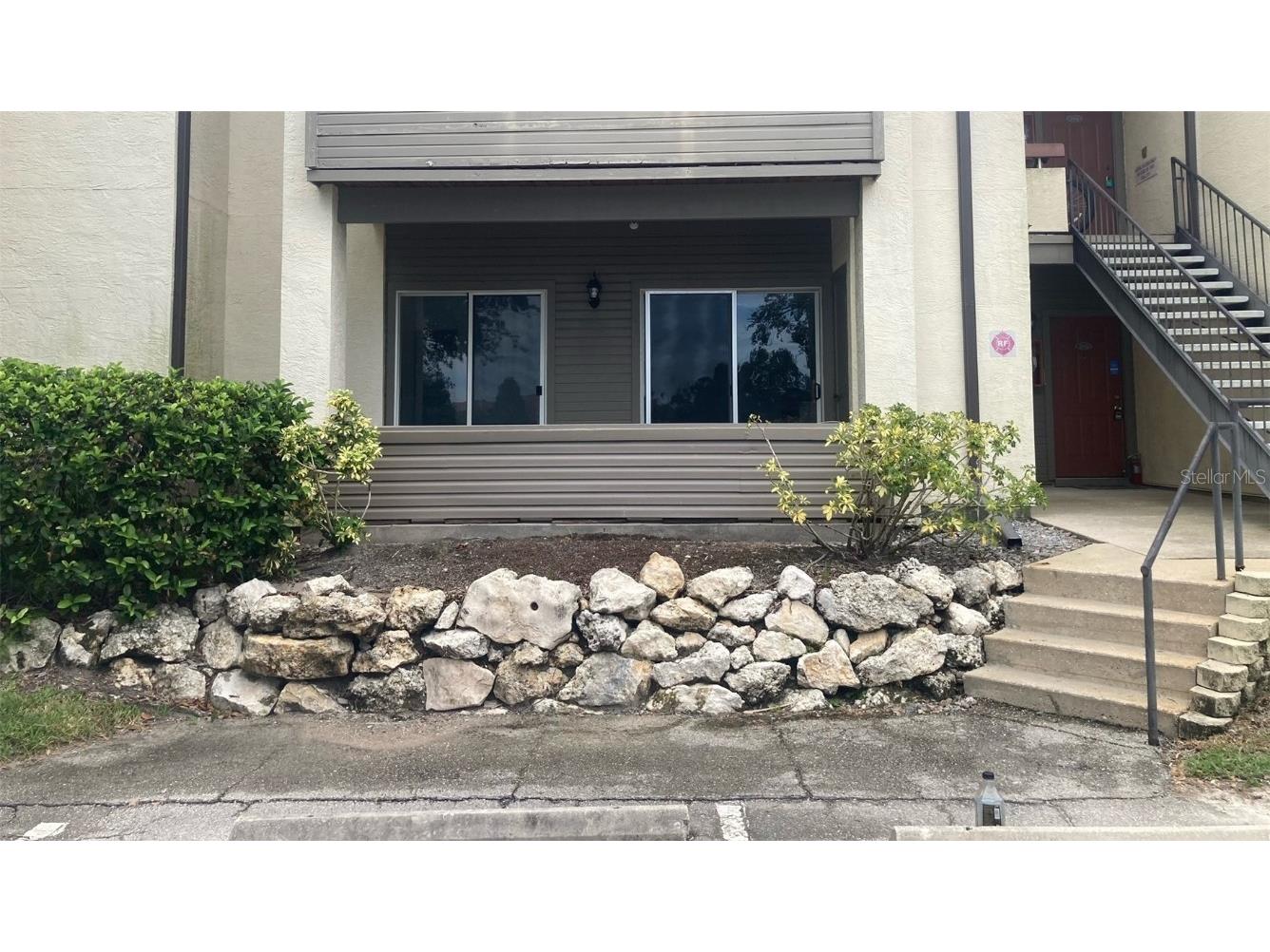 10263 Gandy Boulevard N #2101 Saint Petersburg FL 33702 U8191051 image1