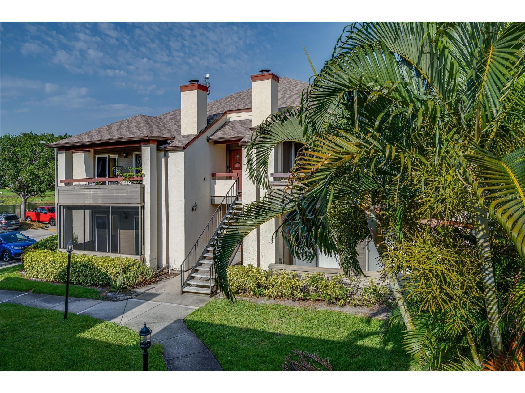 10263 Gandy Boulevard N #2106 Saint Petersburg FL 33702 A4688804 image1