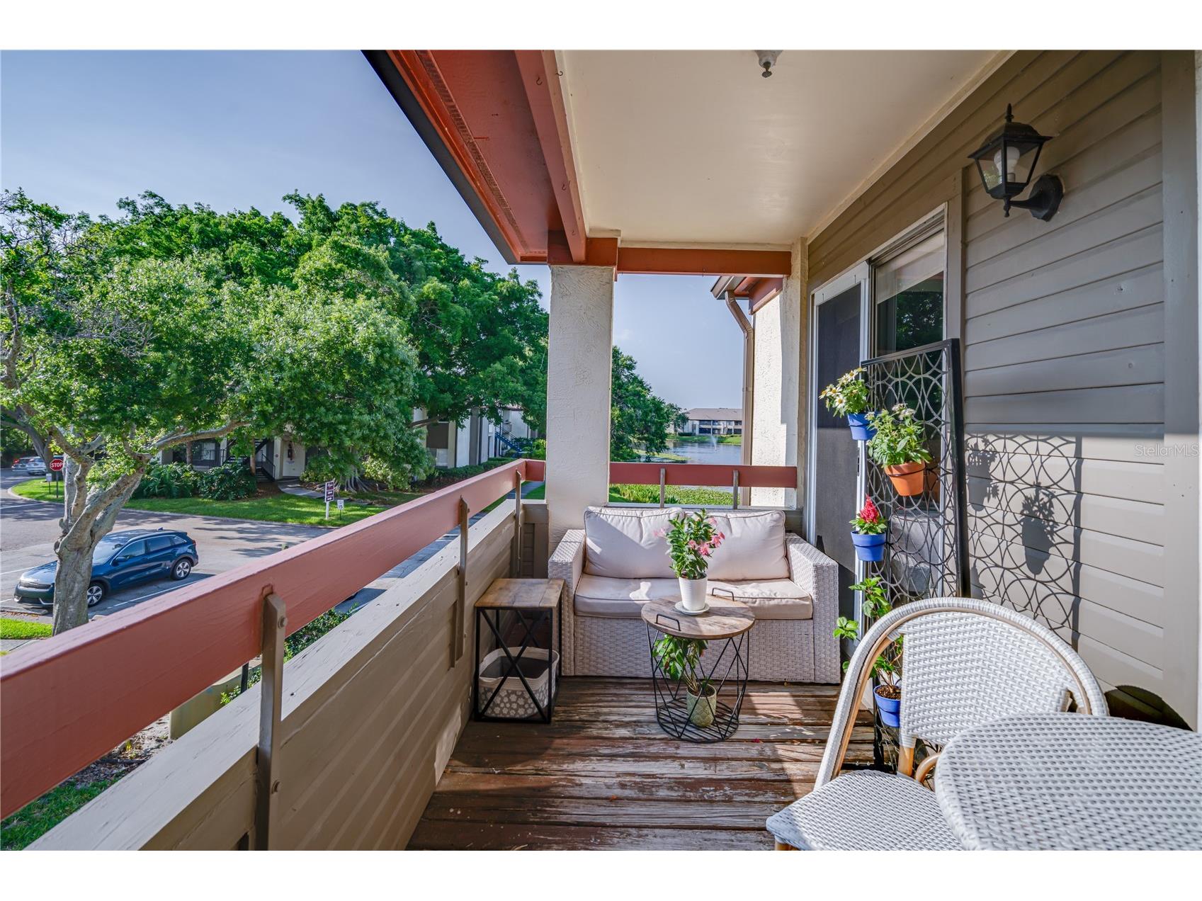 10263 Gandy Boulevard N #2106 Saint Petersburg FL 33702 A4688804 image10