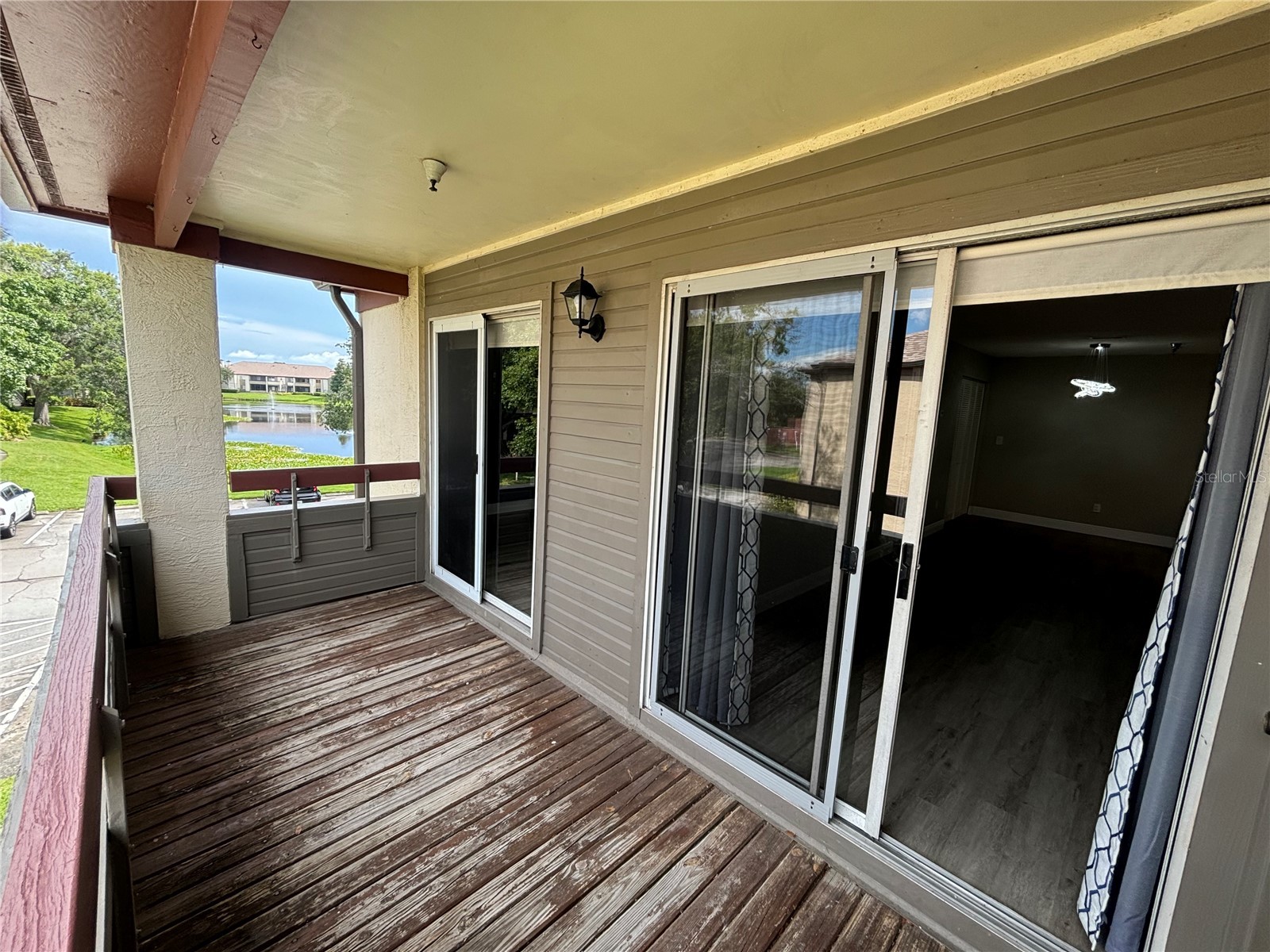 10263 Gandy Boulevard N #2106 Saint Petersburg FL 33702 A4688804 image11