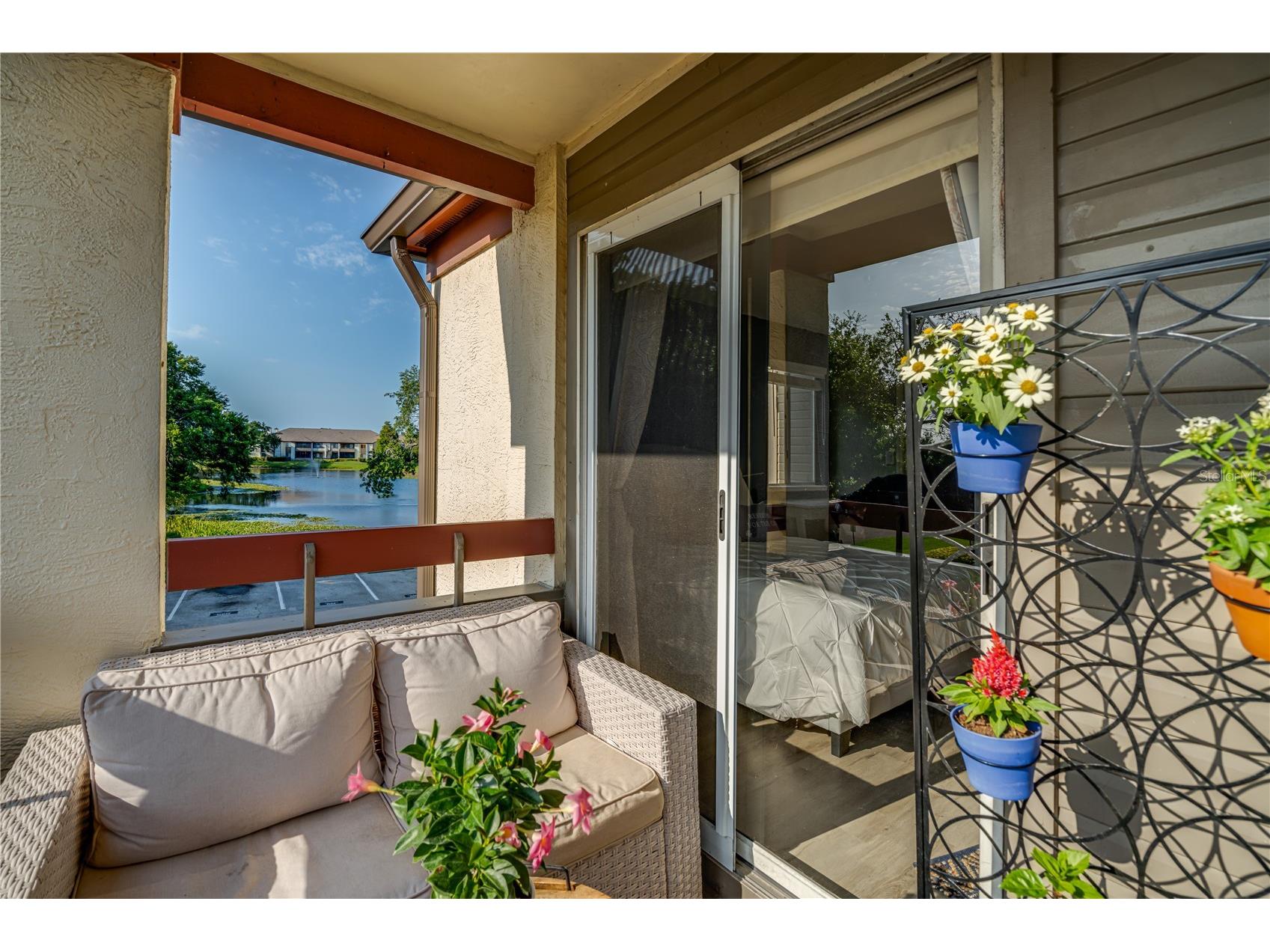 10263 Gandy Boulevard N #2106 Saint Petersburg FL 33702 A4688804 image12