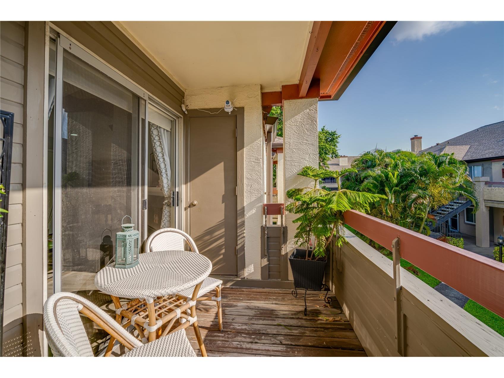 10263 Gandy Boulevard N #2106 Saint Petersburg FL 33702 A4688804 image13