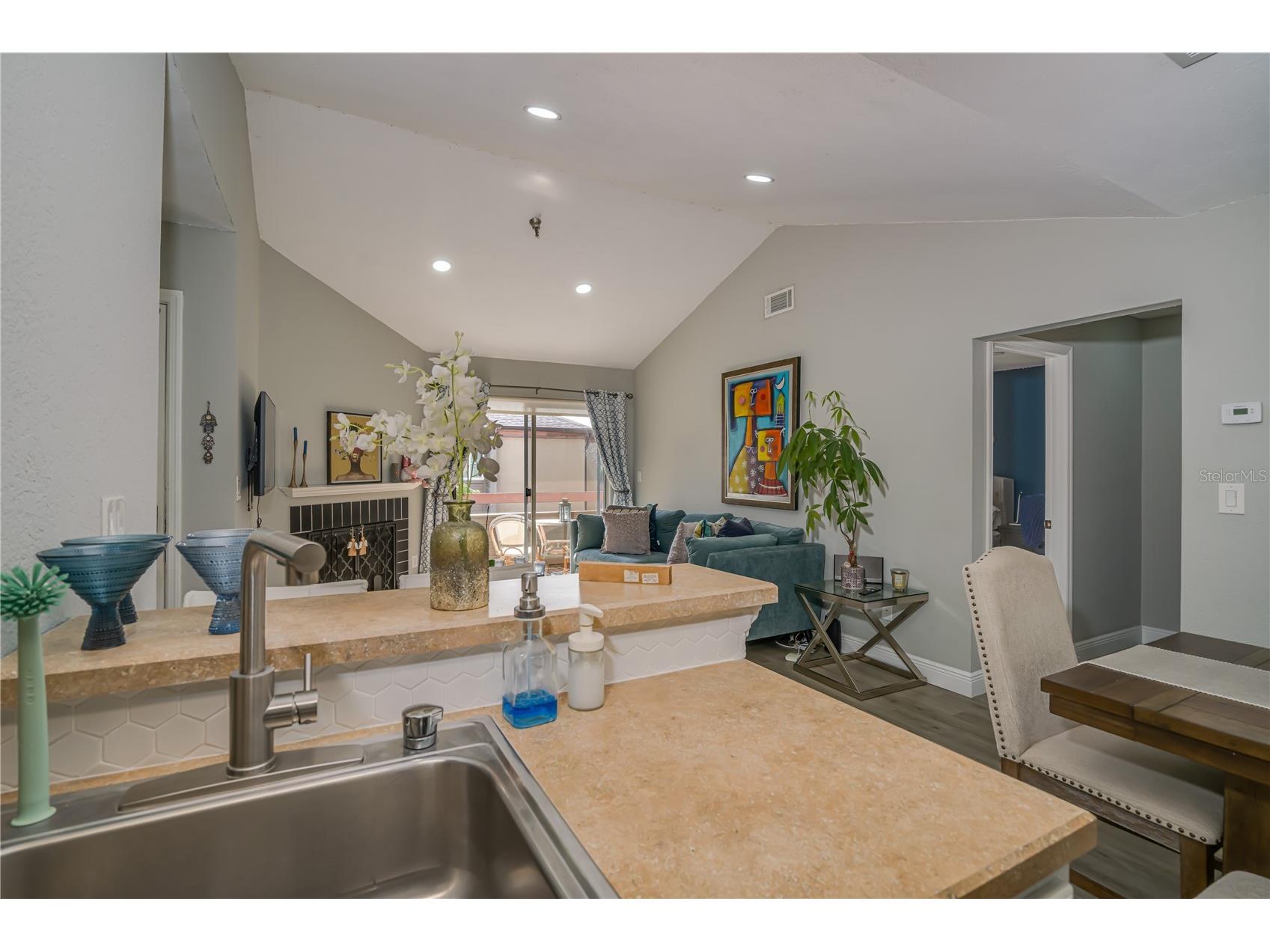 10263 Gandy Boulevard N #2106 Saint Petersburg FL 33702 A4688804 image14