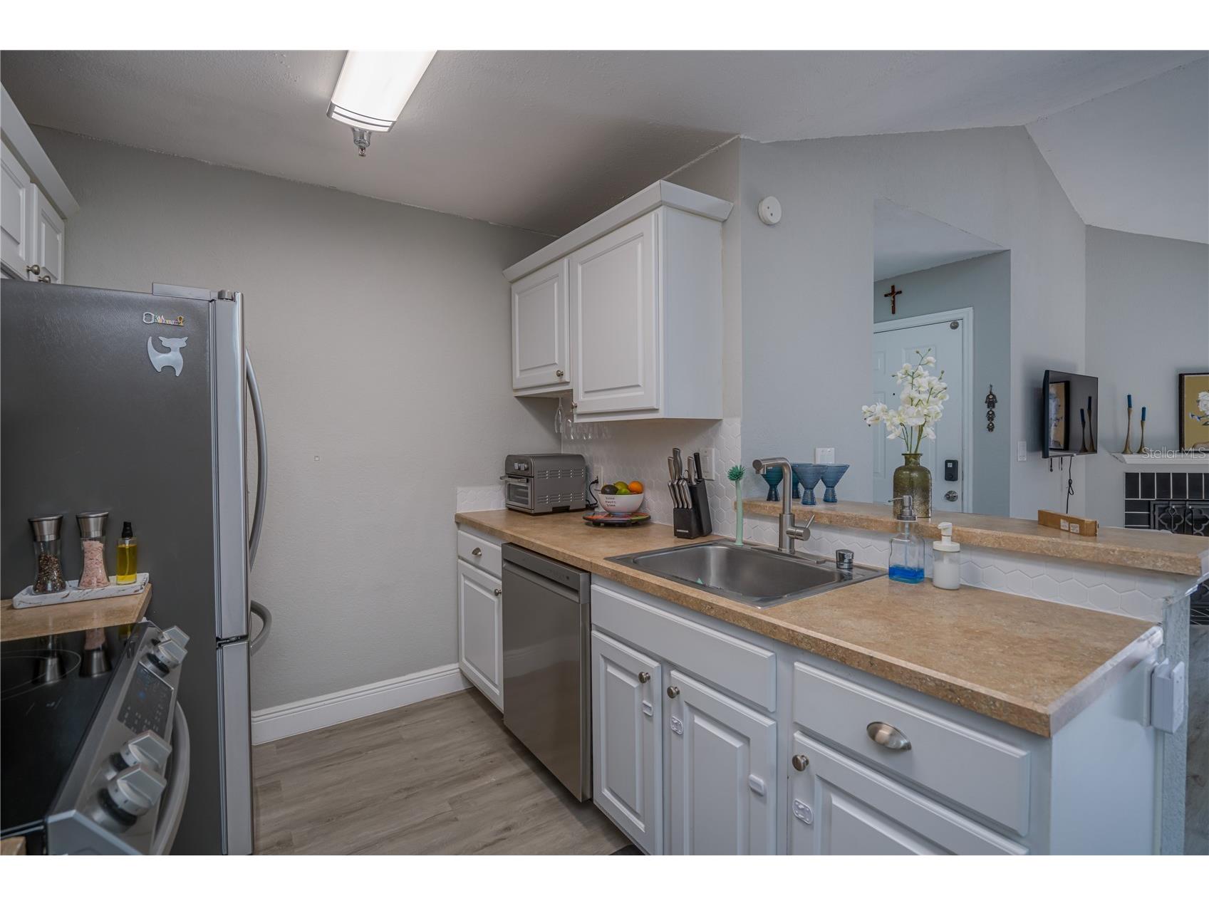 10263 Gandy Boulevard N #2106 Saint Petersburg FL 33702 A4688804 image15