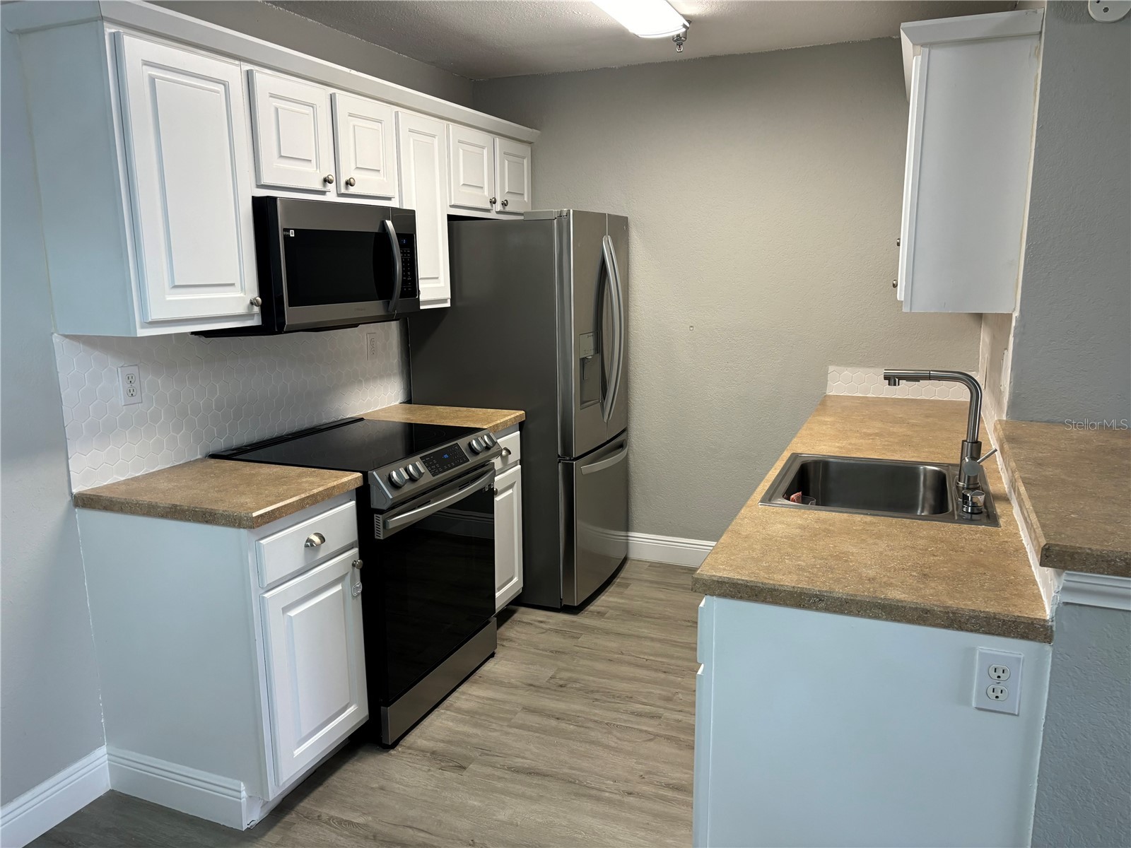 10263 Gandy Boulevard N #2106 Saint Petersburg FL 33702 A4688804 image16