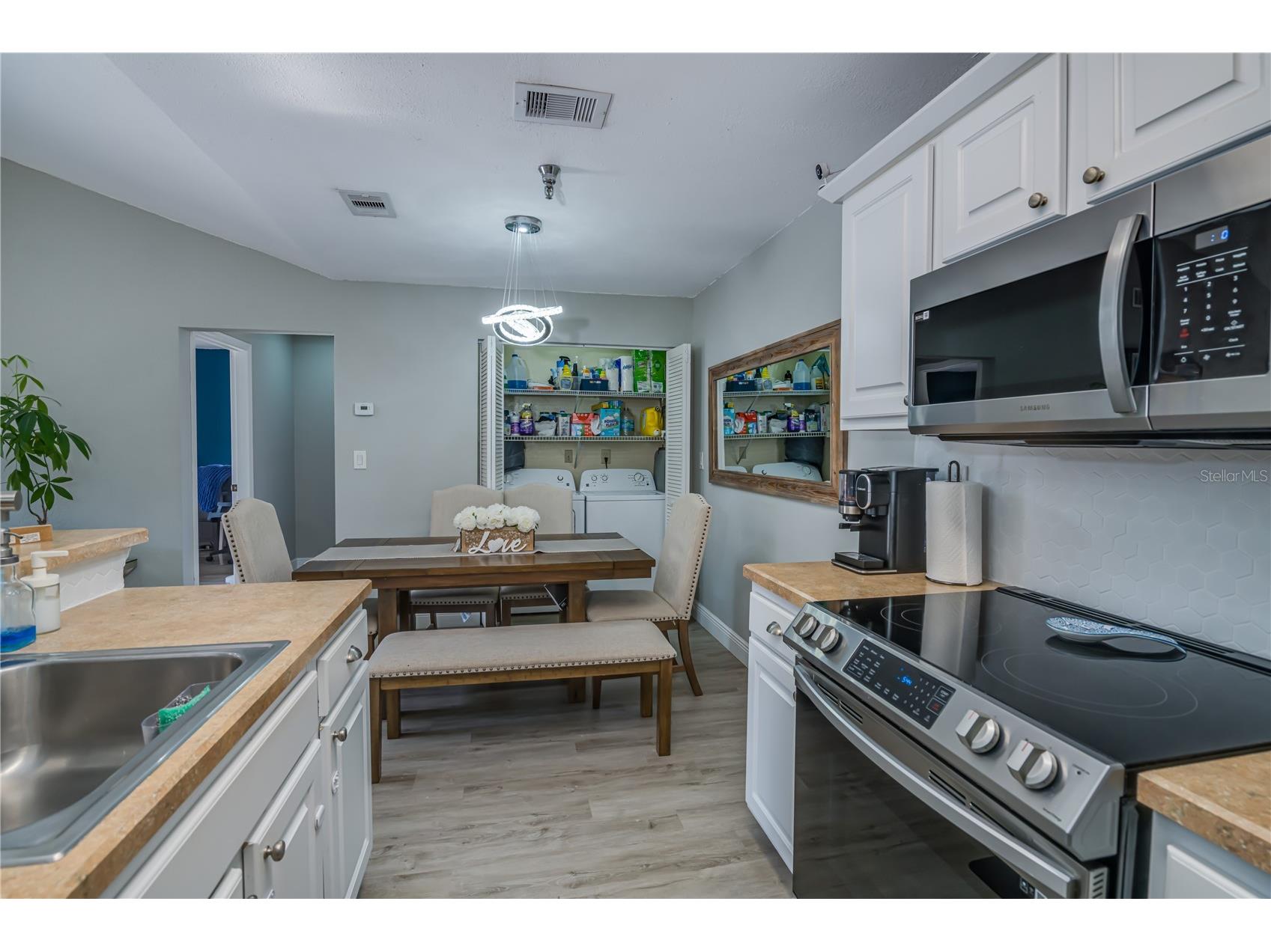 10263 Gandy Boulevard N #2106 Saint Petersburg FL 33702 A4688804 image17