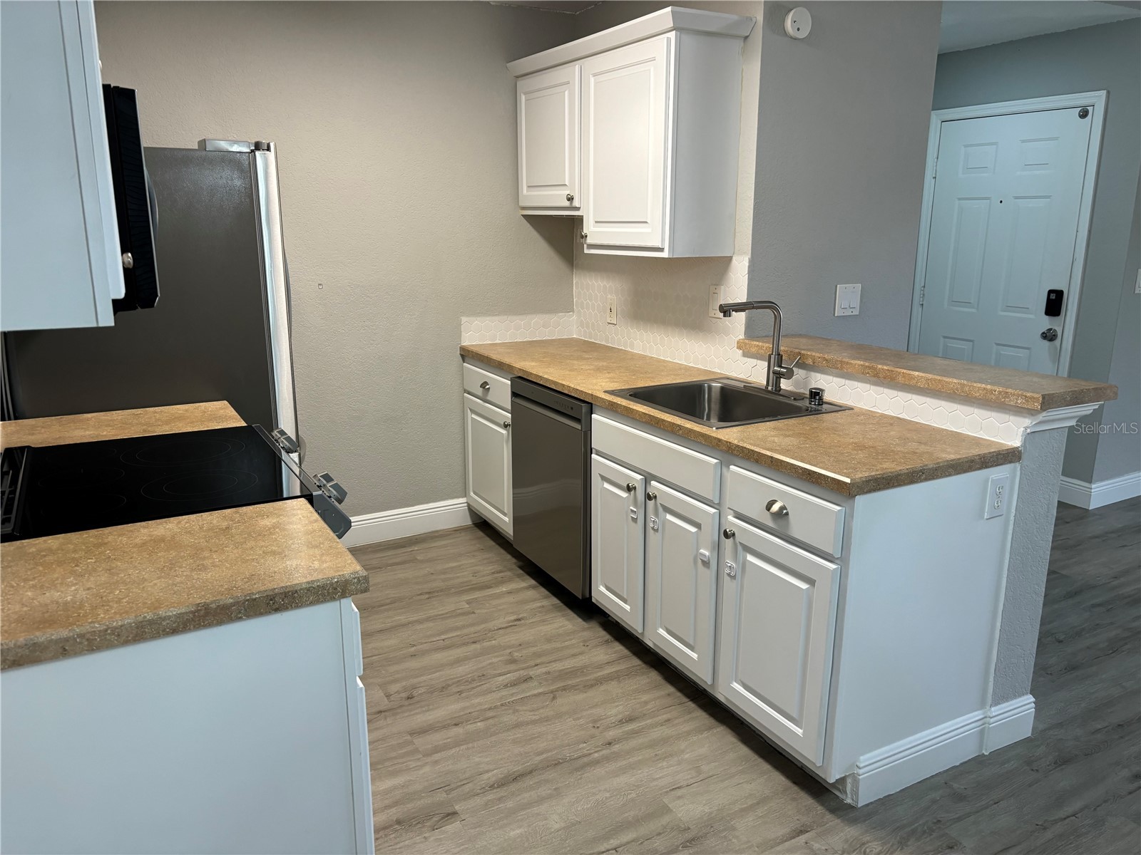 10263 Gandy Boulevard N #2106 Saint Petersburg FL 33702 A4688804 image18