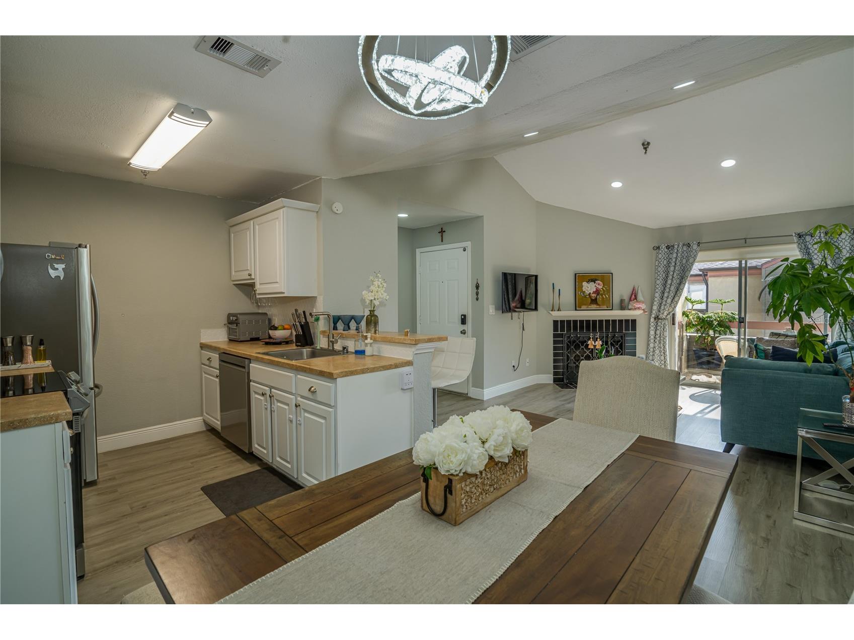10263 Gandy Boulevard N #2106 Saint Petersburg FL 33702 A4688804 image19