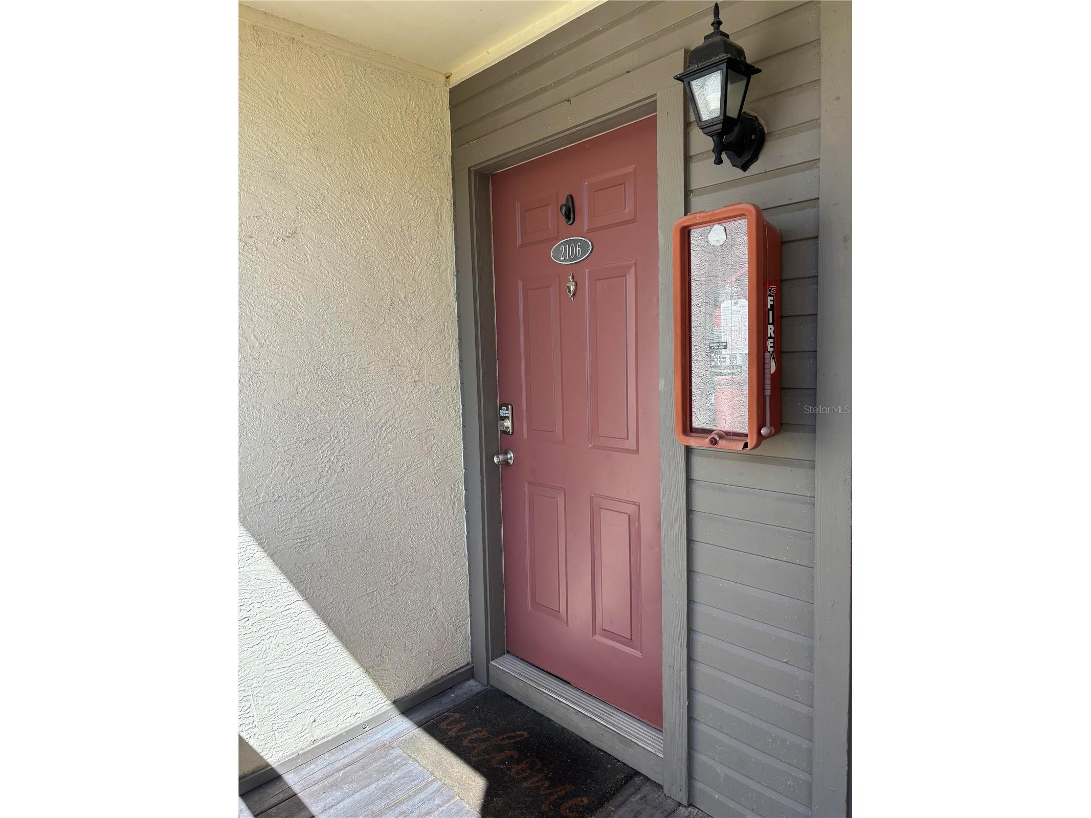 10263 Gandy Boulevard N #2106 Saint Petersburg FL 33702 A4688804 image2