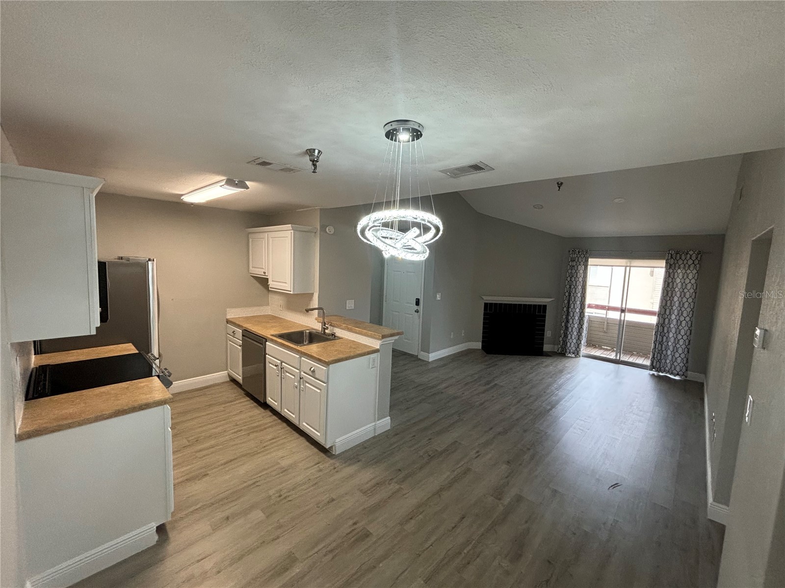 10263 Gandy Boulevard N #2106 Saint Petersburg FL 33702 A4688804 image20