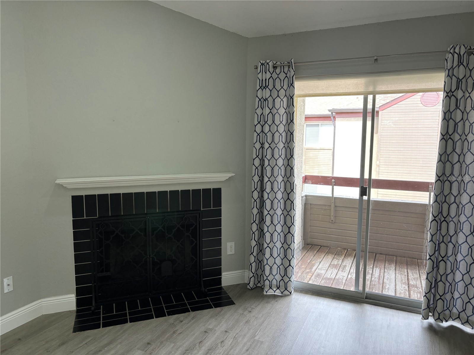 10263 Gandy Boulevard N #2106 Saint Petersburg FL 33702 A4688804 image21