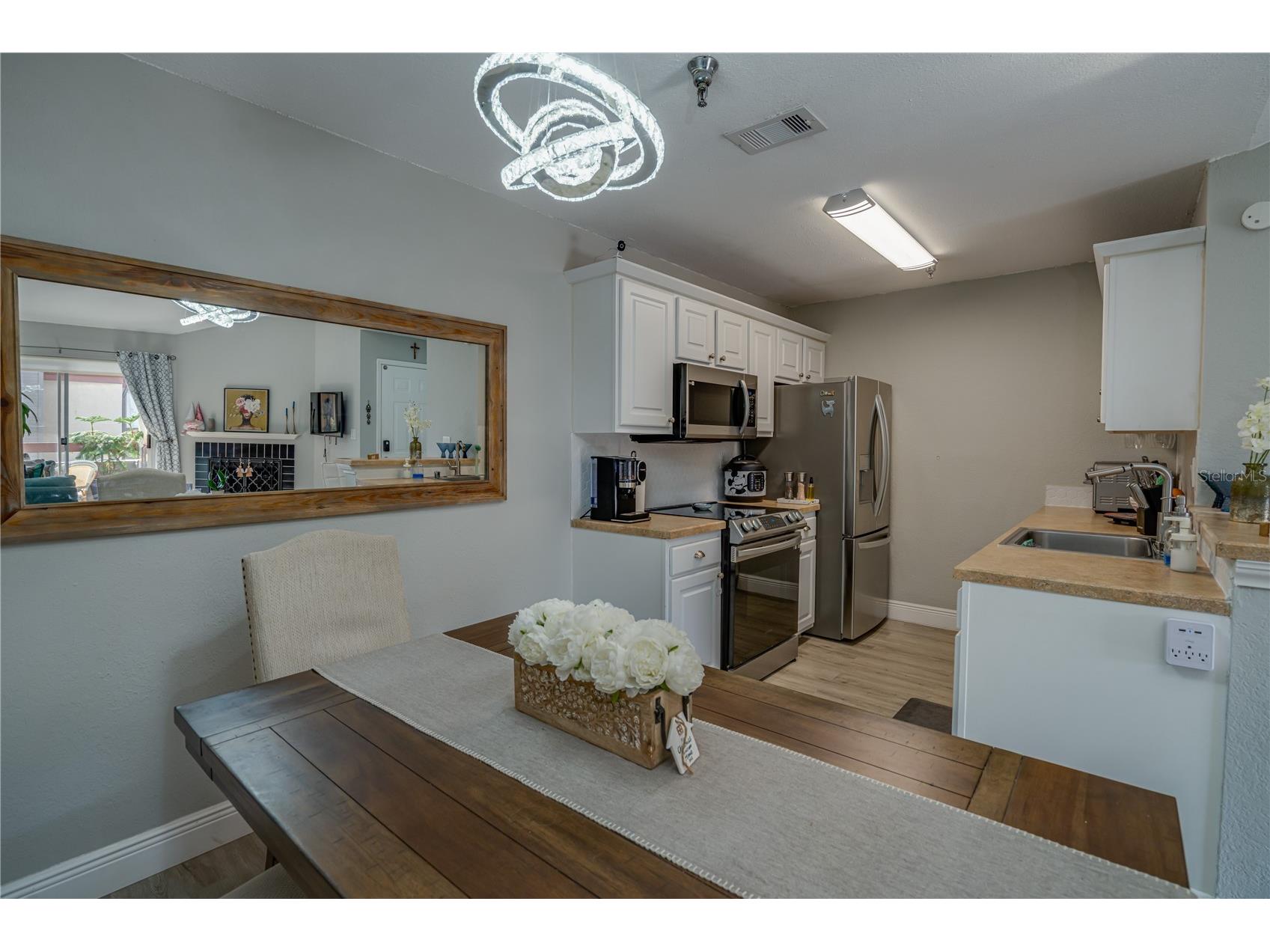 10263 Gandy Boulevard N #2106 Saint Petersburg FL 33702 A4688804 image22