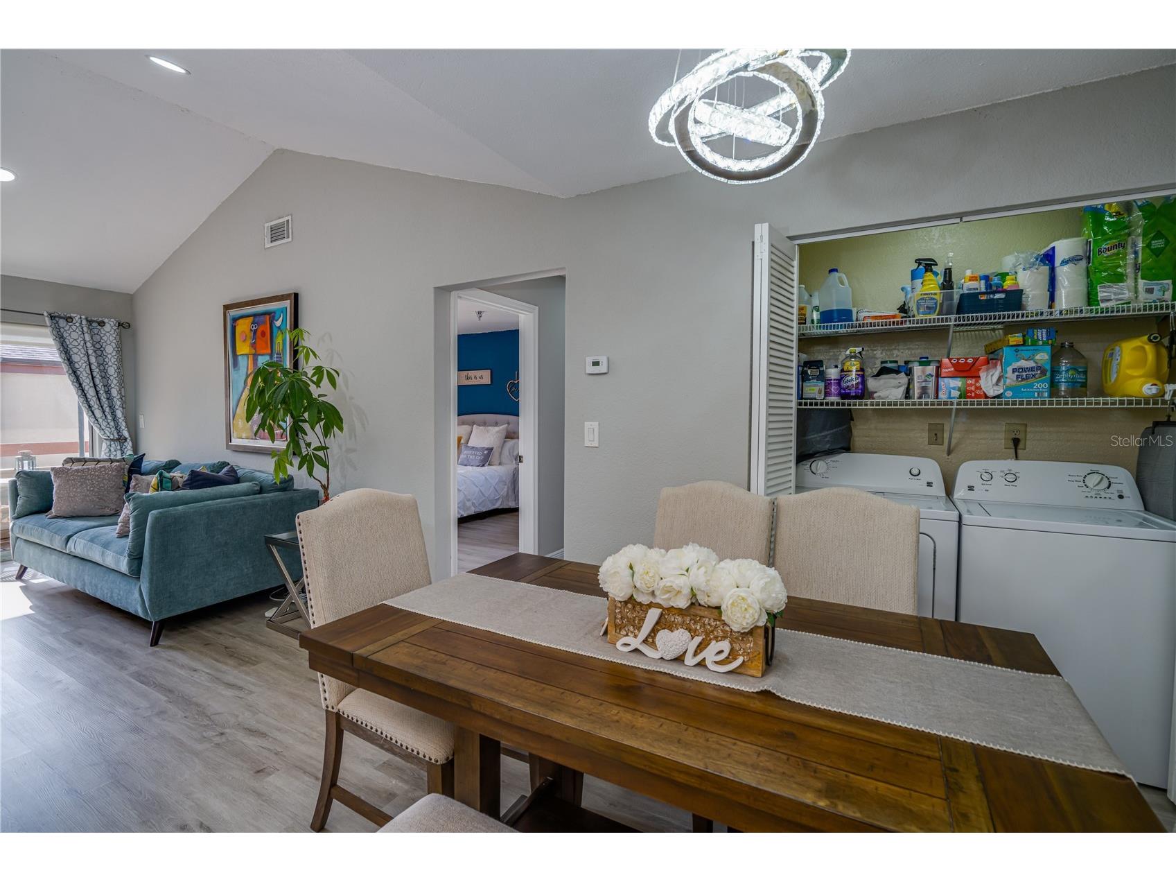 10263 Gandy Boulevard N #2106 Saint Petersburg FL 33702 A4688804 image23