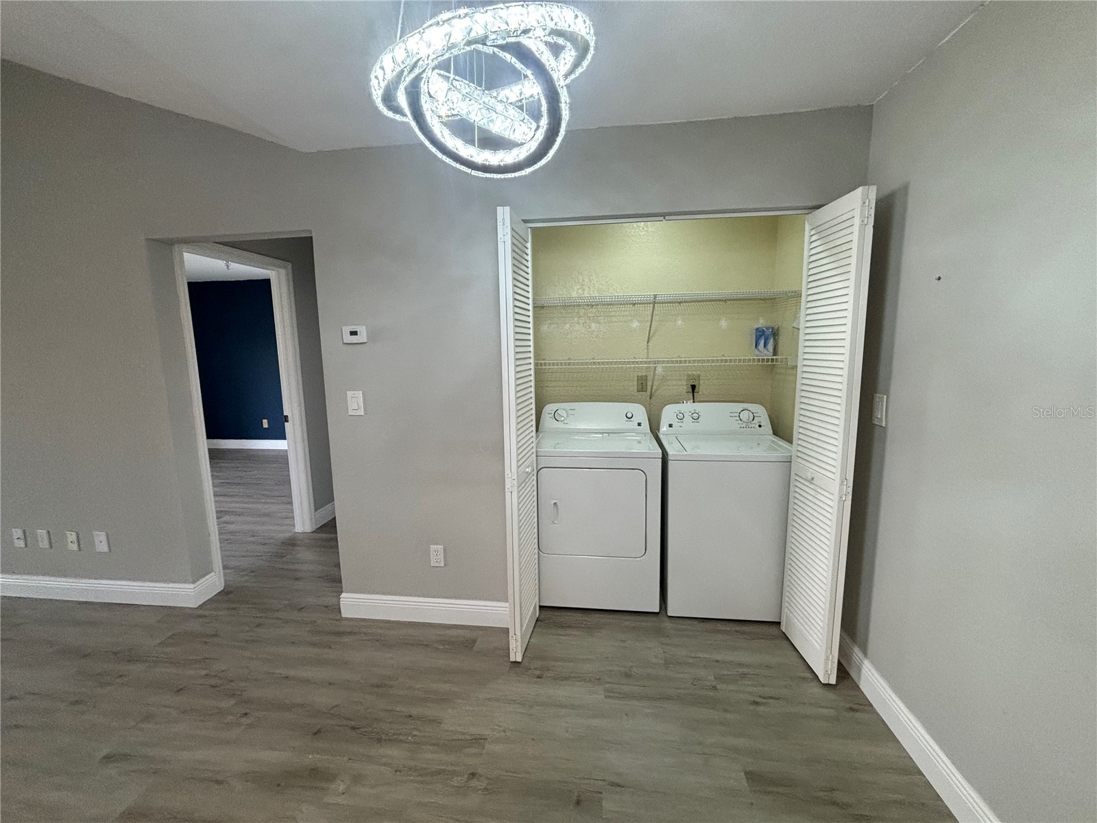 10263 Gandy Boulevard N #2106 Saint Petersburg FL 33702 A4688804 image24