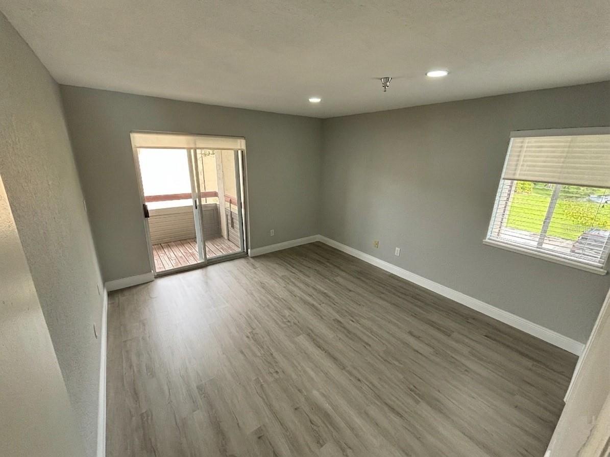 10263 Gandy Boulevard N #2106 Saint Petersburg FL 33702 A4688804 image26