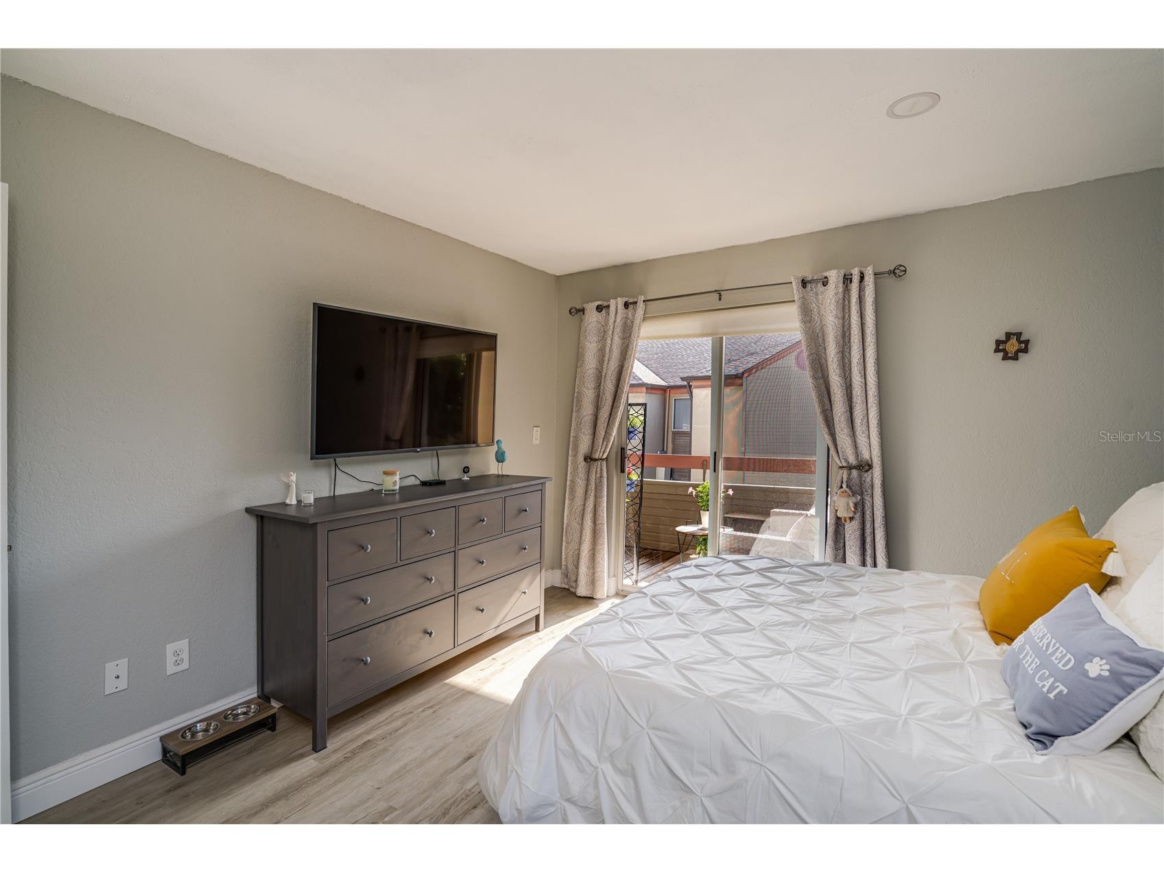 10263 Gandy Boulevard N #2106 Saint Petersburg FL 33702 A4688804 image27