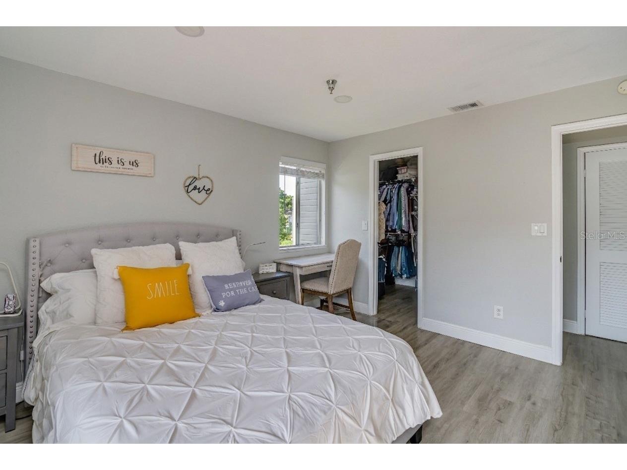 10263 Gandy Boulevard N #2106 Saint Petersburg FL 33702 A4688804 image28