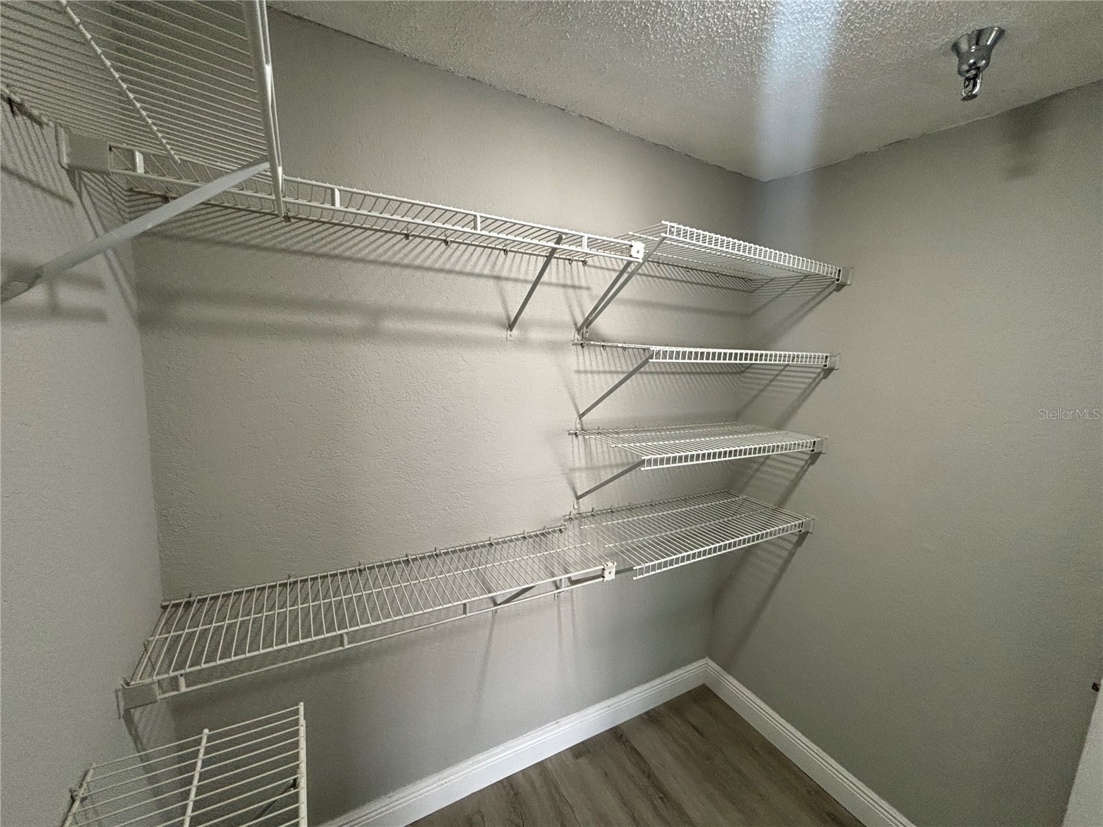 10263 Gandy Boulevard N #2106 Saint Petersburg FL 33702 A4688804 image29