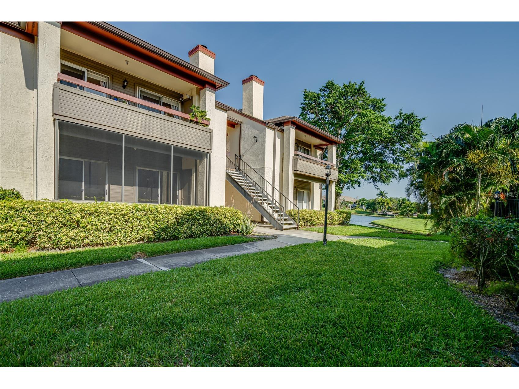 10263 Gandy Boulevard N #2106 Saint Petersburg FL 33702 A4688804 image3