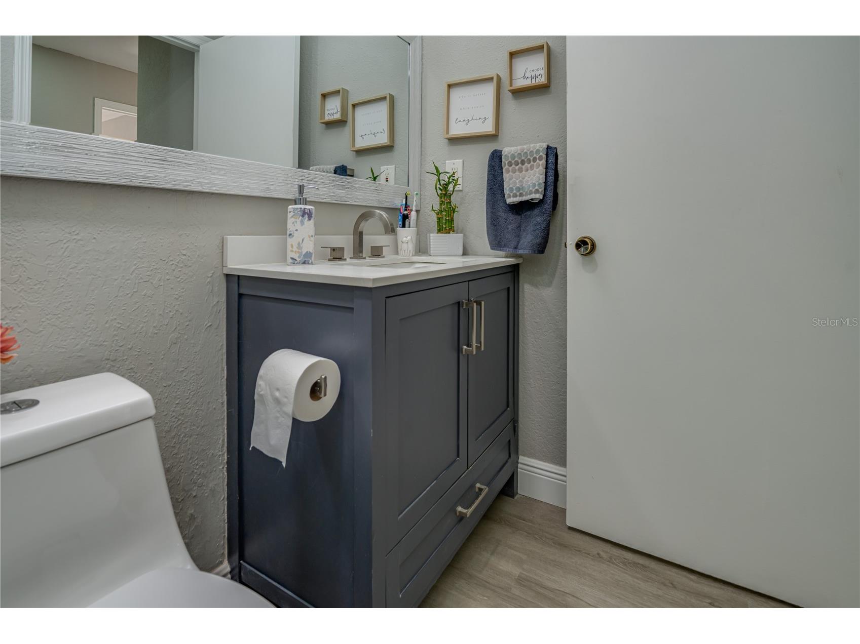 10263 Gandy Boulevard N #2106 Saint Petersburg FL 33702 A4688804 image30