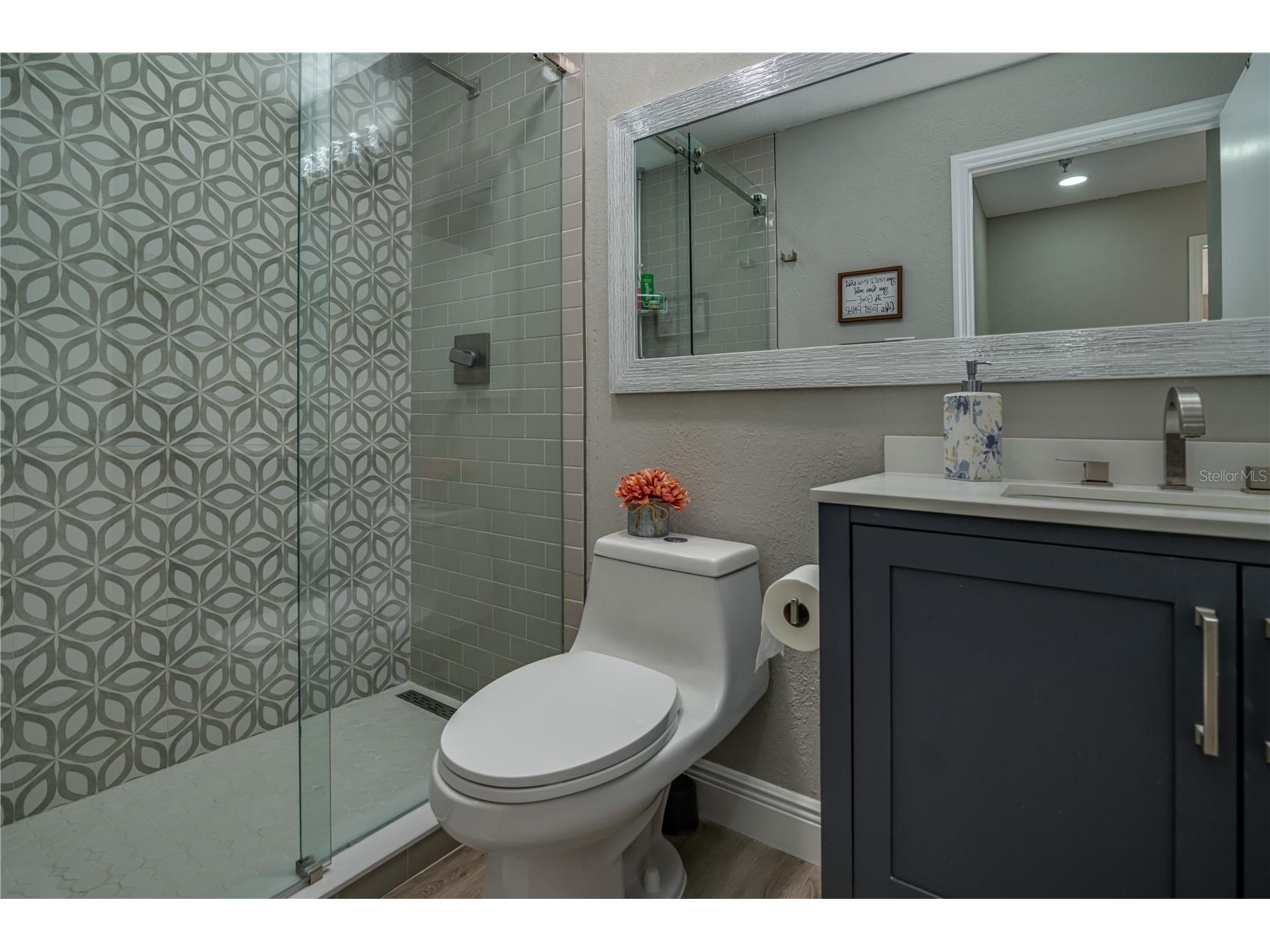 10263 Gandy Boulevard N #2106 Saint Petersburg FL 33702 A4688804 image31