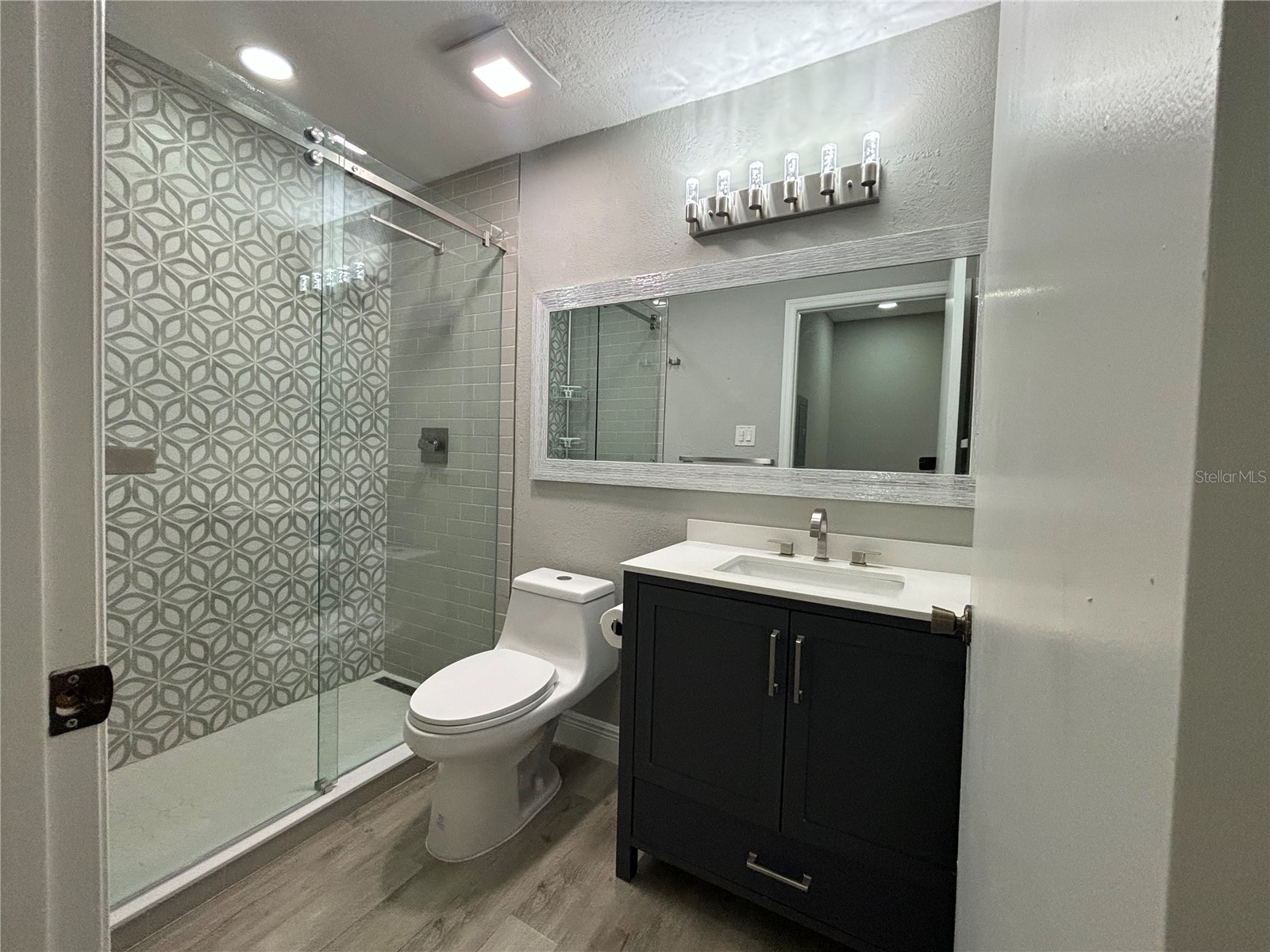 10263 Gandy Boulevard N #2106 Saint Petersburg FL 33702 A4688804 image32
