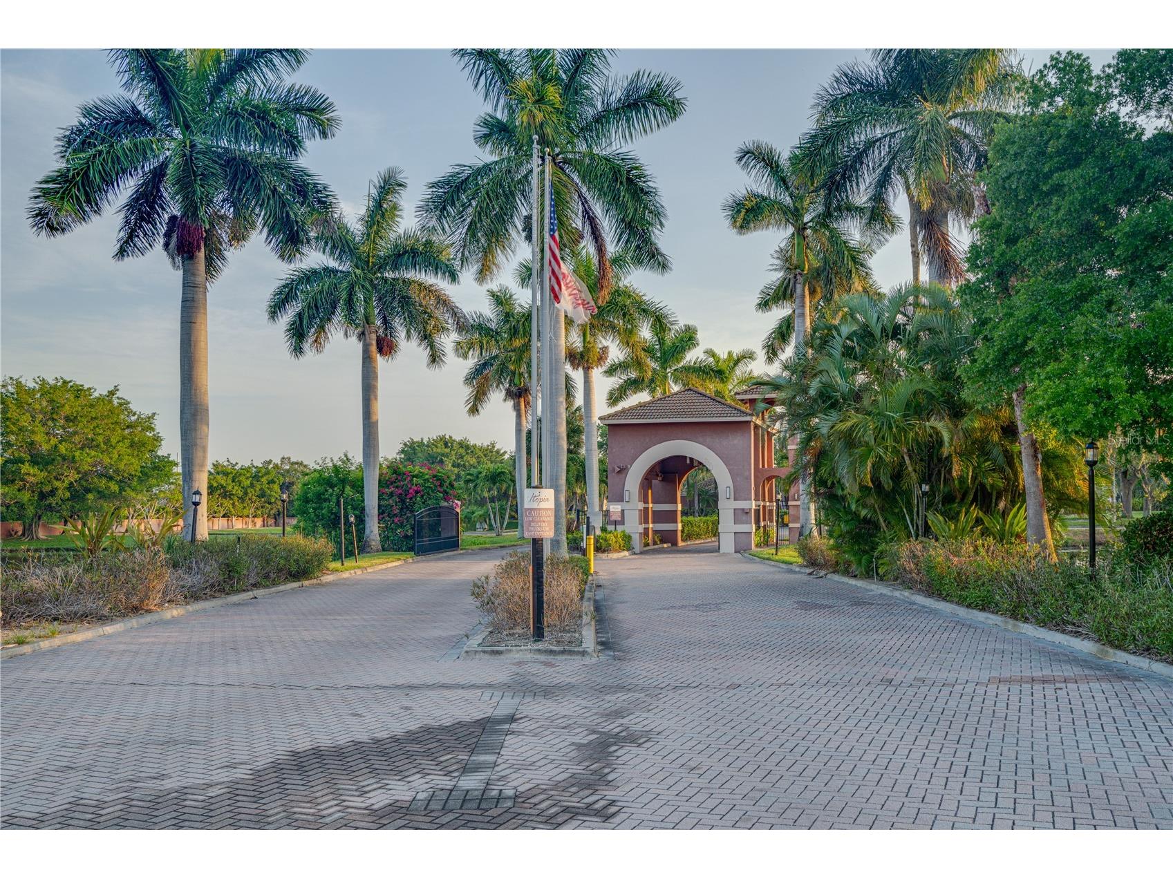 10263 Gandy Boulevard N #2106 Saint Petersburg FL 33702 A4688804 image33