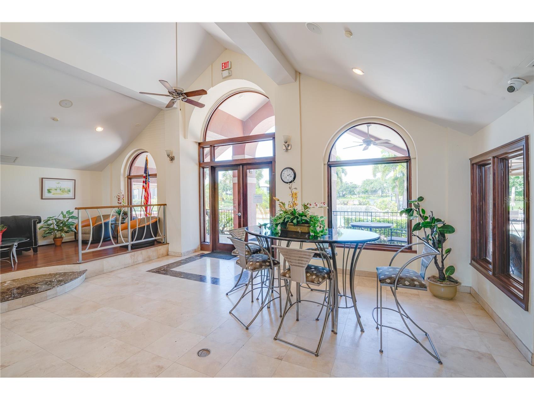 10263 Gandy Boulevard N #2106 Saint Petersburg FL 33702 A4688804 image35