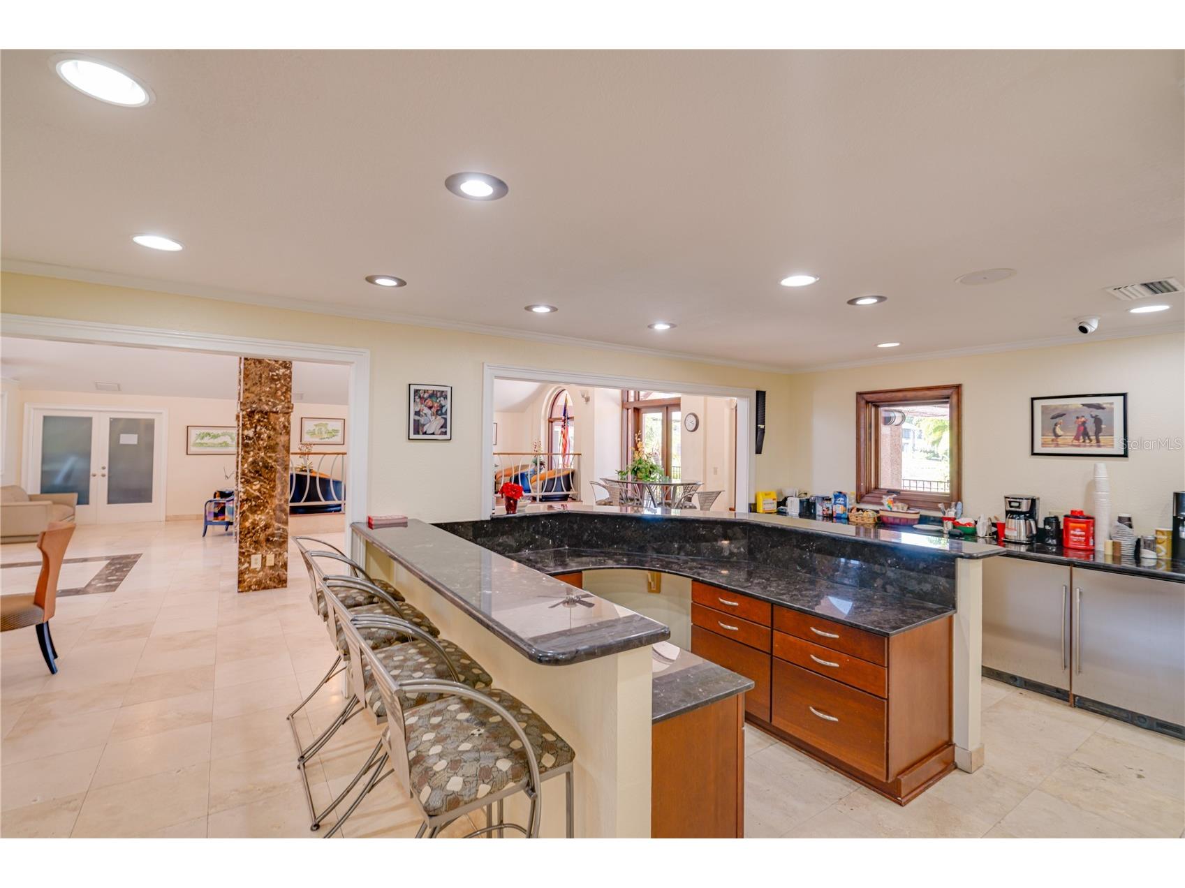 10263 Gandy Boulevard N #2106 Saint Petersburg FL 33702 A4688804 image36