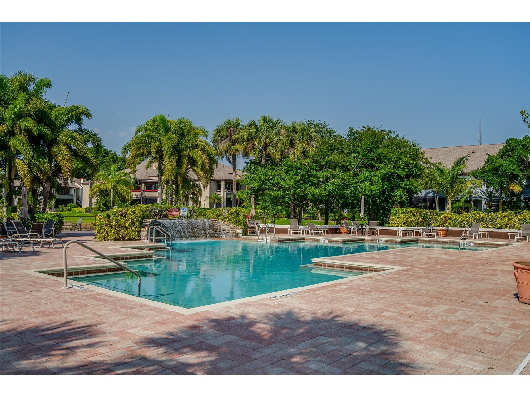 10263 Gandy Boulevard N #2106 Saint Petersburg FL 33702 A4688804 image37