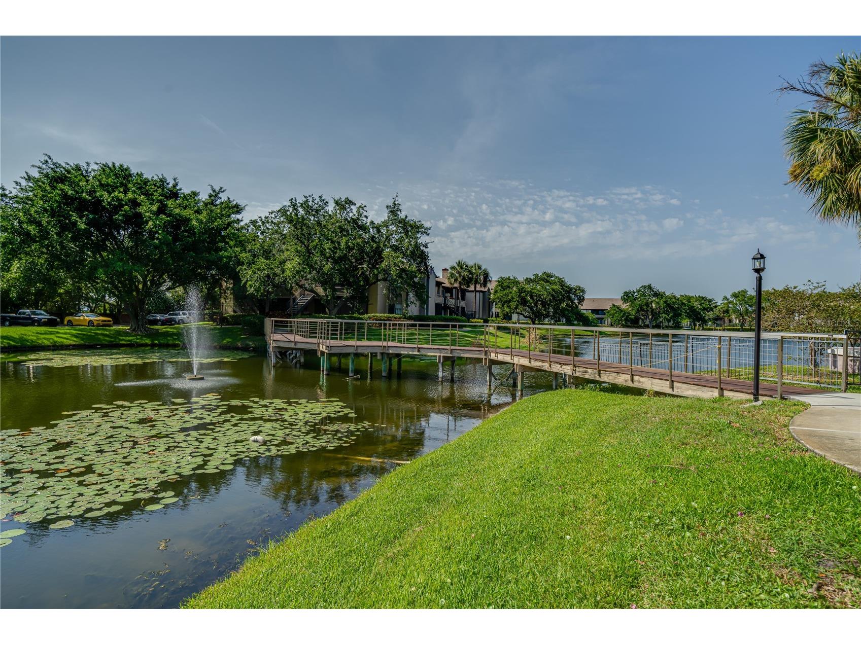10263 Gandy Boulevard N #2106 Saint Petersburg FL 33702 A4688804 image38