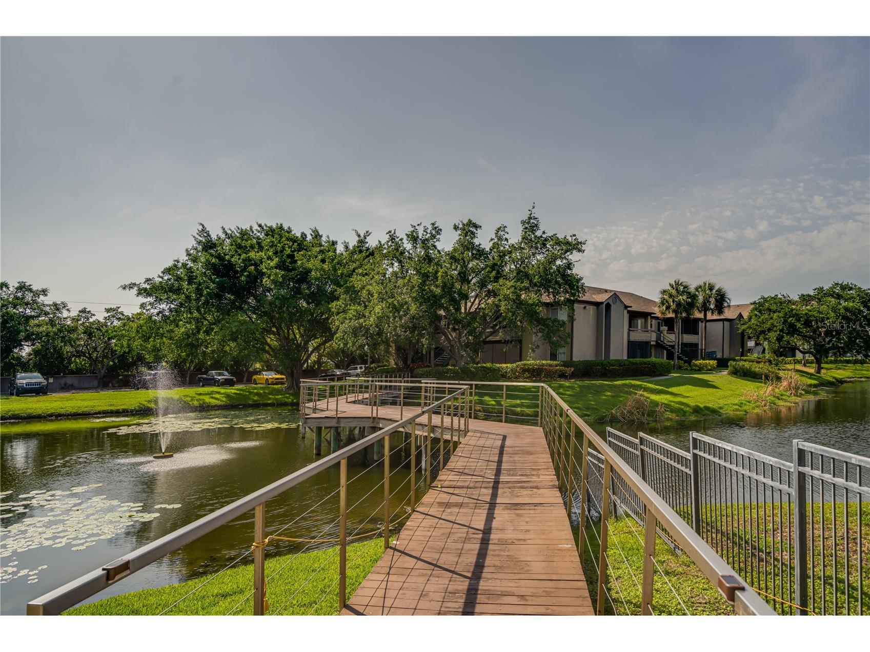 10263 Gandy Boulevard N #2106 Saint Petersburg FL 33702 A4688804 image39