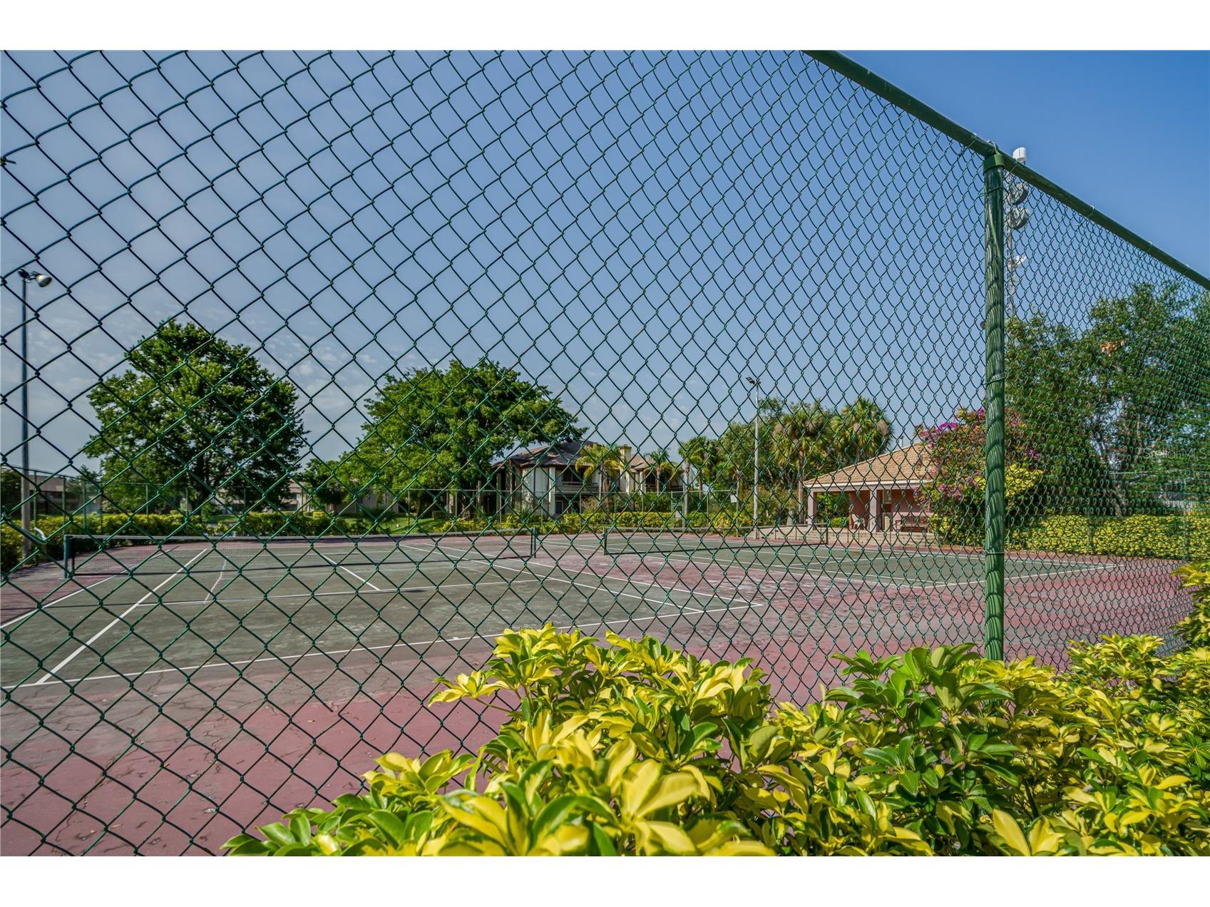 10263 Gandy Boulevard N #2106 Saint Petersburg FL 33702 A4688804 image40