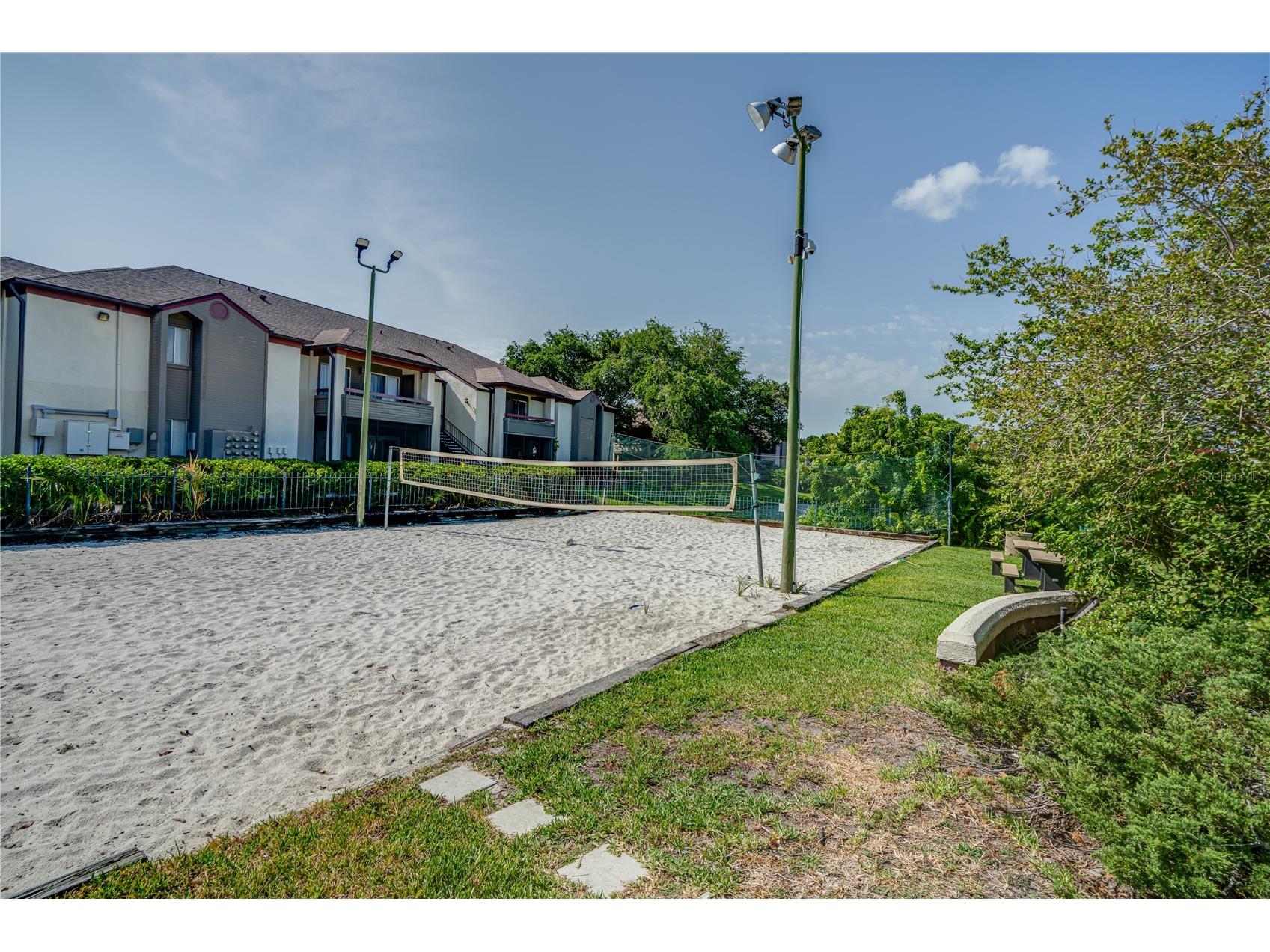 10263 Gandy Boulevard N #2106 Saint Petersburg FL 33702 A4688804 image41