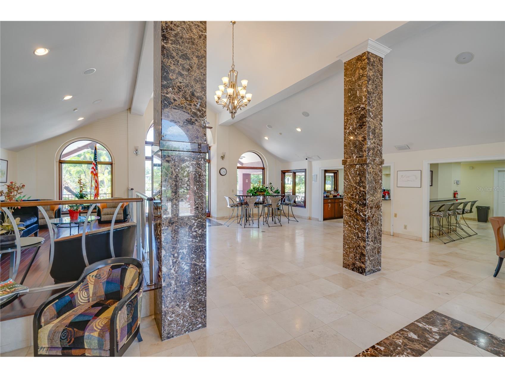 10263 Gandy Boulevard N #2106 Saint Petersburg FL 33702 A4688804 image42