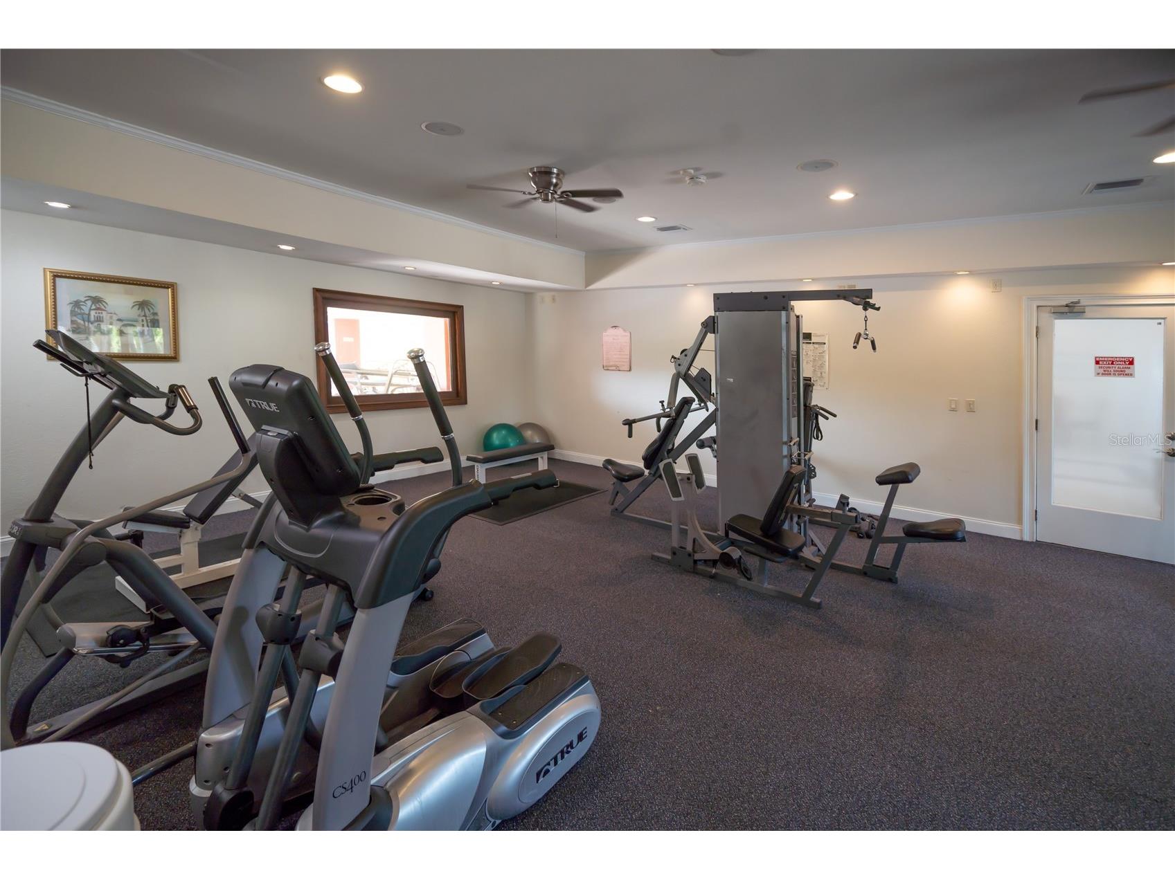 10263 Gandy Boulevard N #2106 Saint Petersburg FL 33702 A4688804 image43
