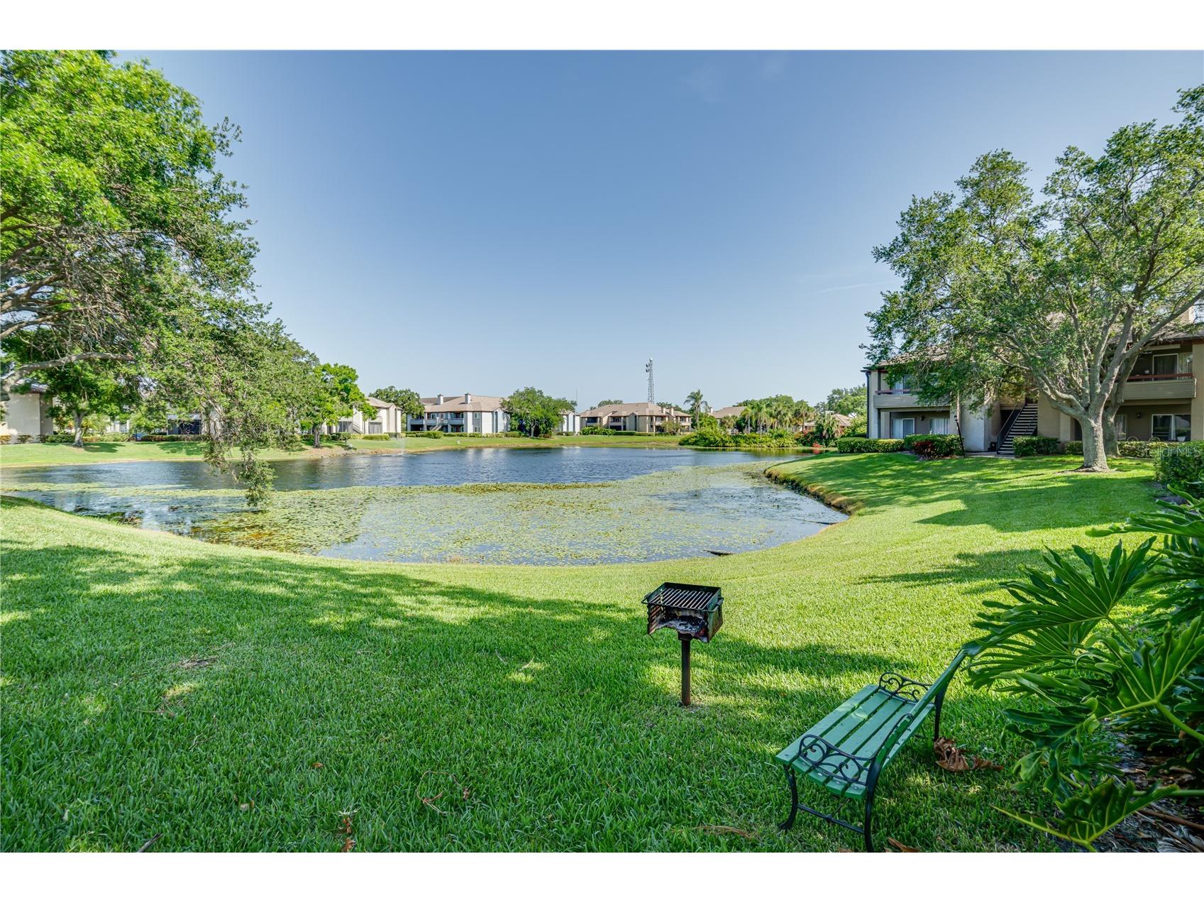10263 Gandy Boulevard N #2106 Saint Petersburg FL 33702 A4688804 image44