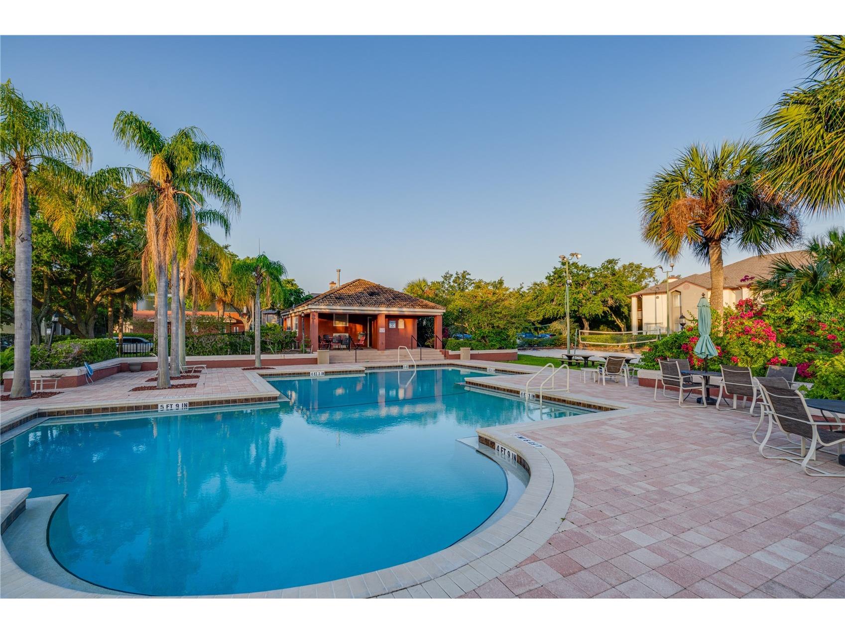 10263 Gandy Boulevard N #2106 Saint Petersburg FL 33702 A4688804 image5