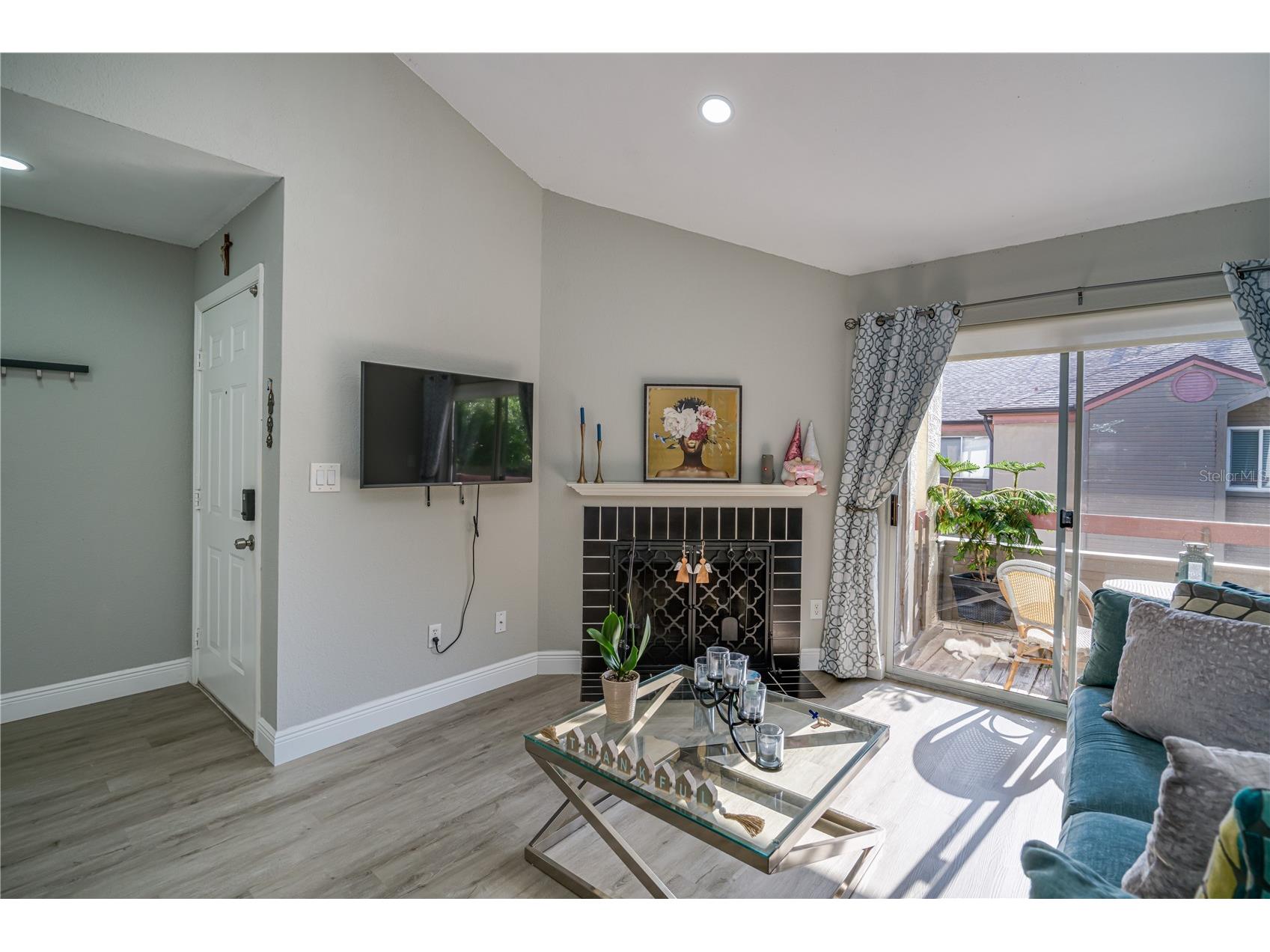 10263 Gandy Boulevard N #2106 Saint Petersburg FL 33702 A4688804 image7